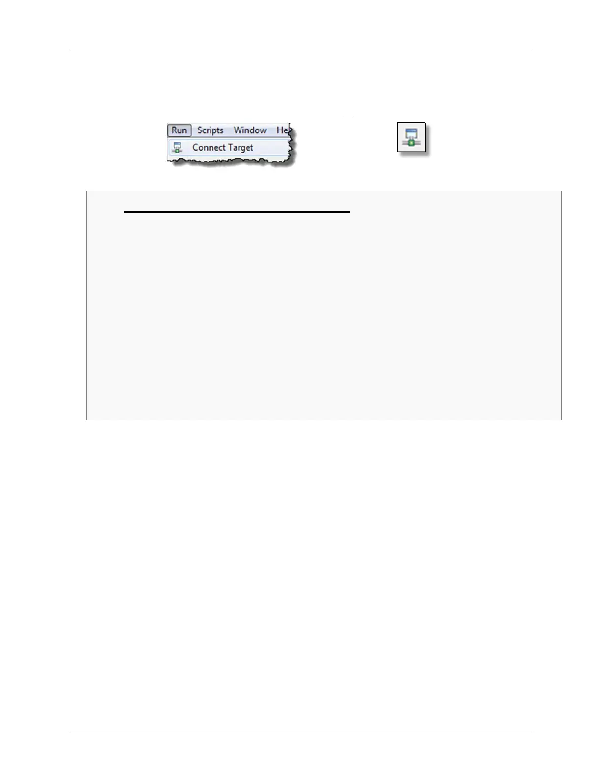 Page #76 background image