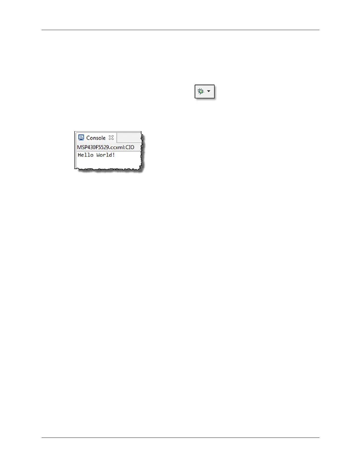 Page #80 background image