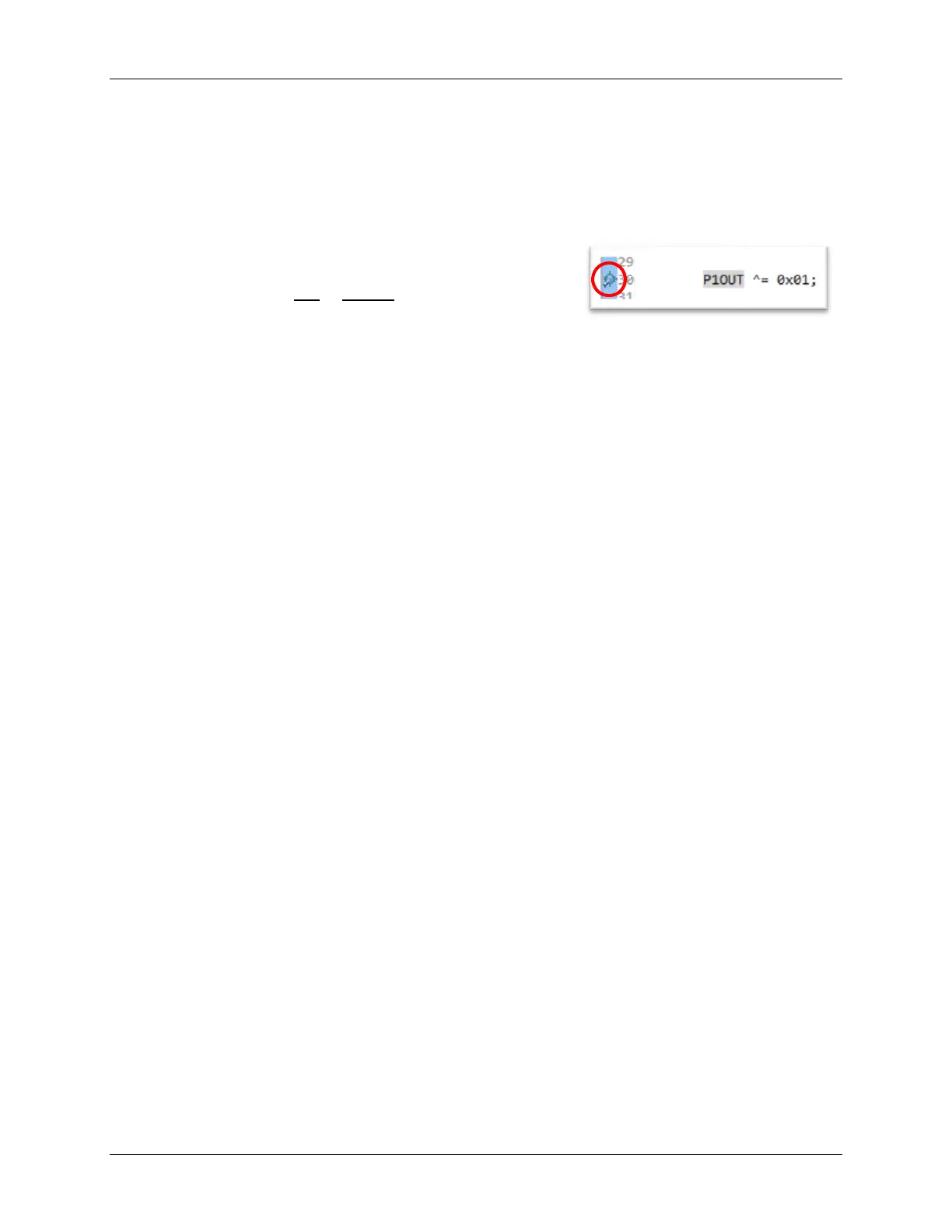 Page #84 background image