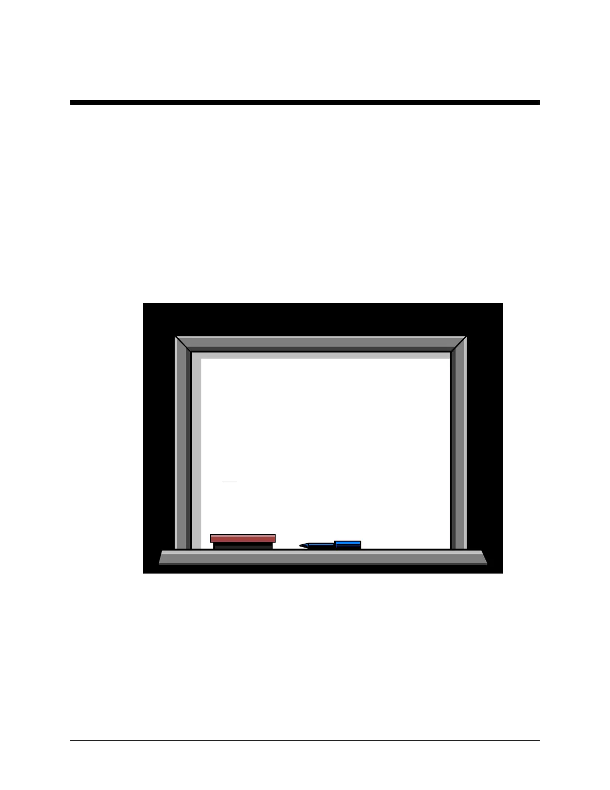 Page #91 background image