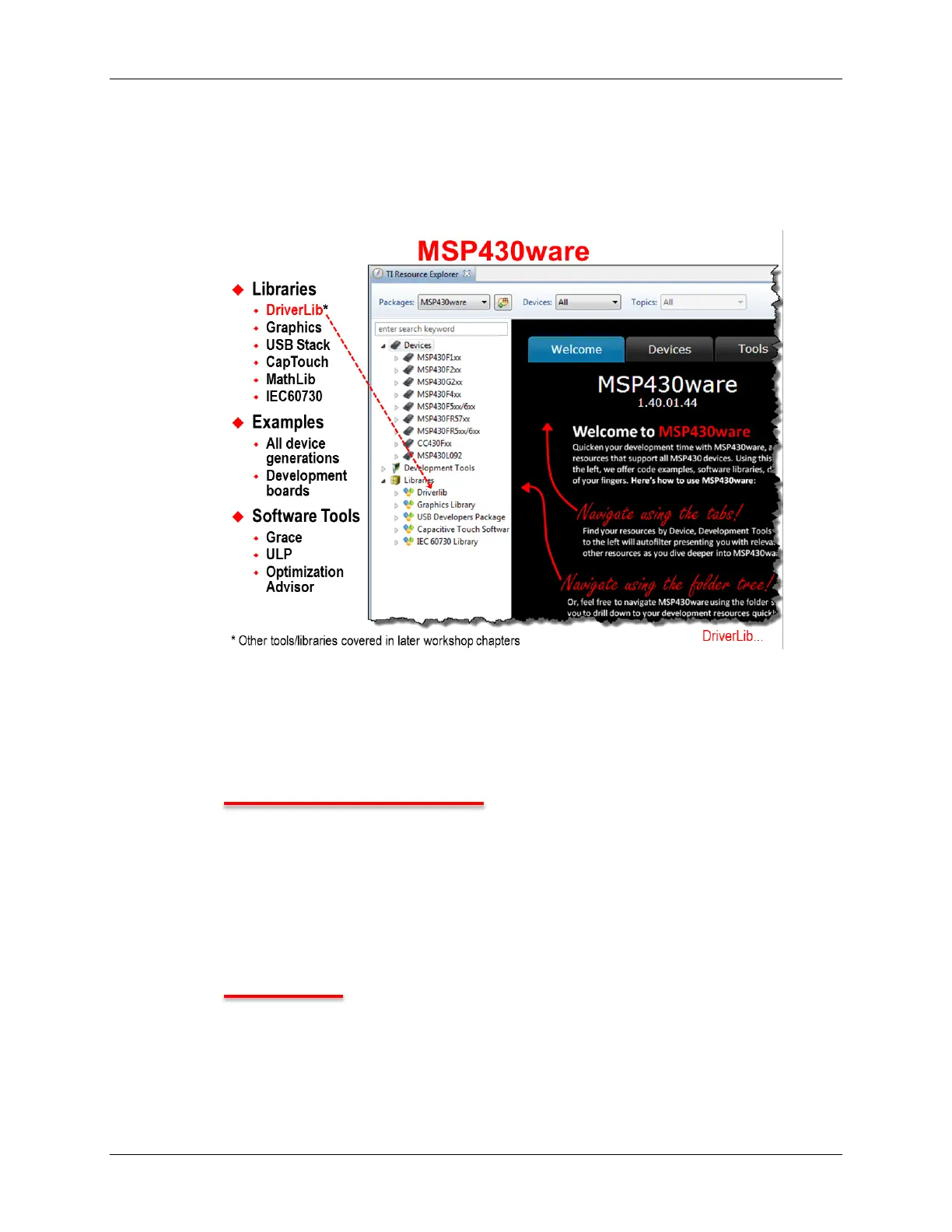 Page #93 background image
