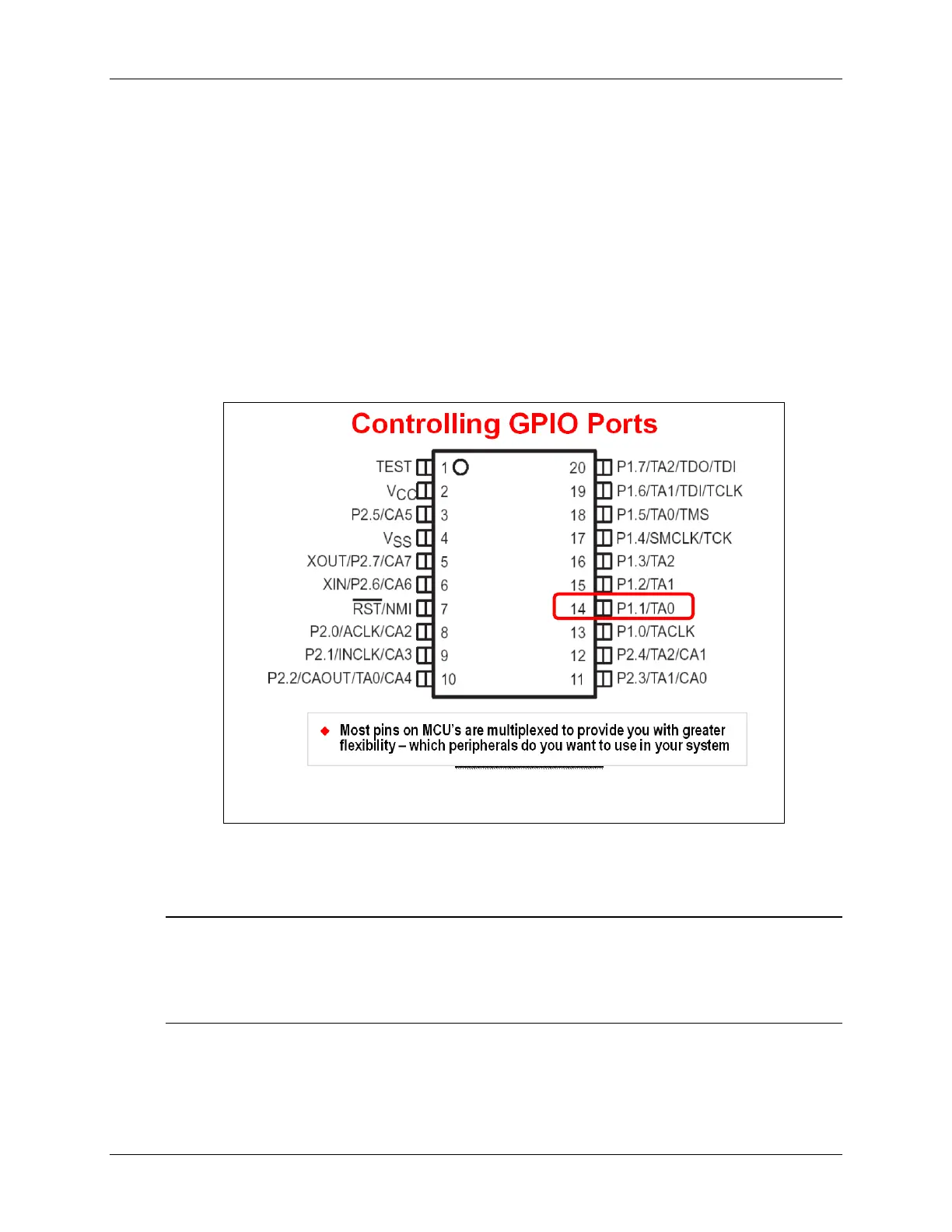 Page #101 background image