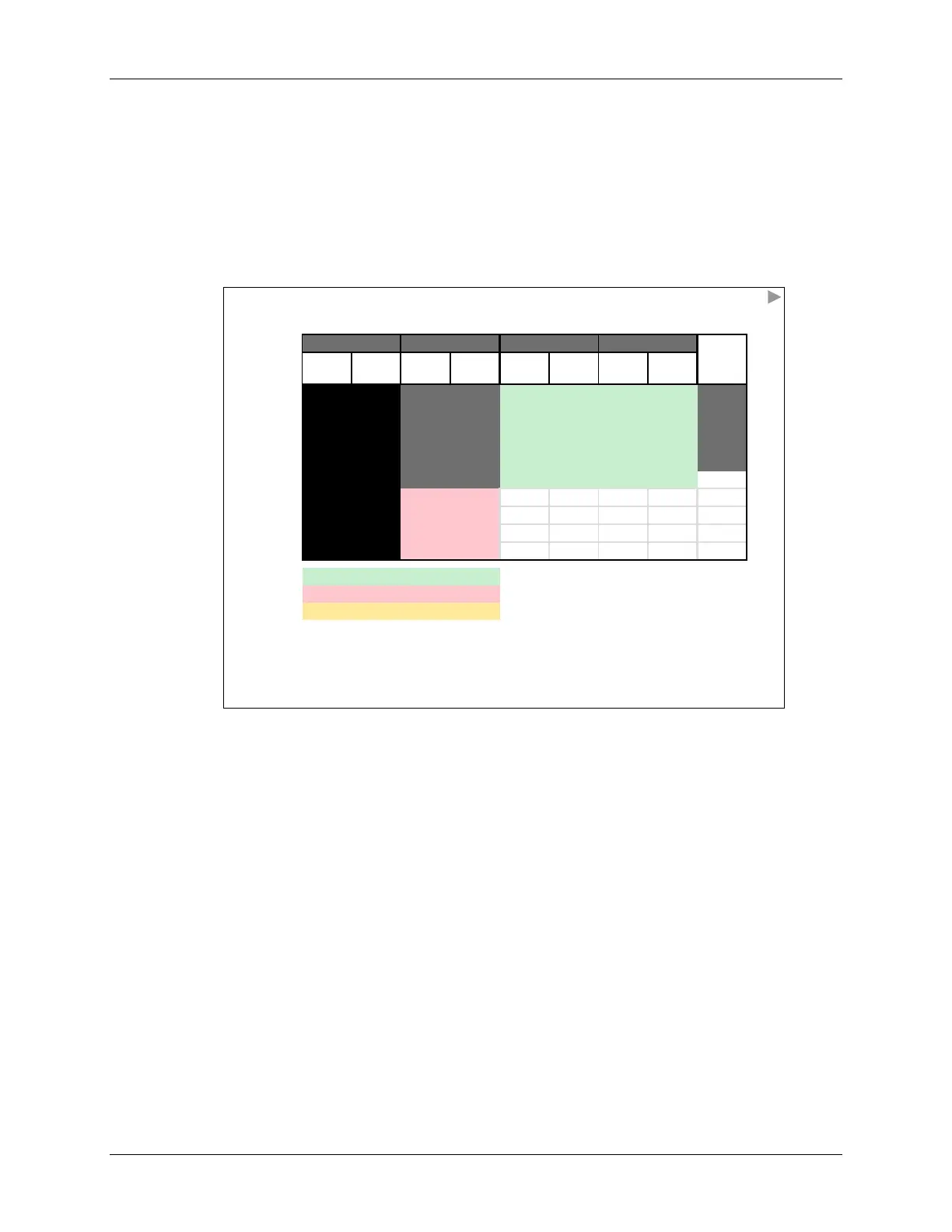 Page #104 background image