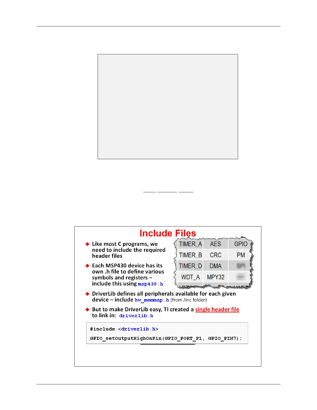 Page #106 background image