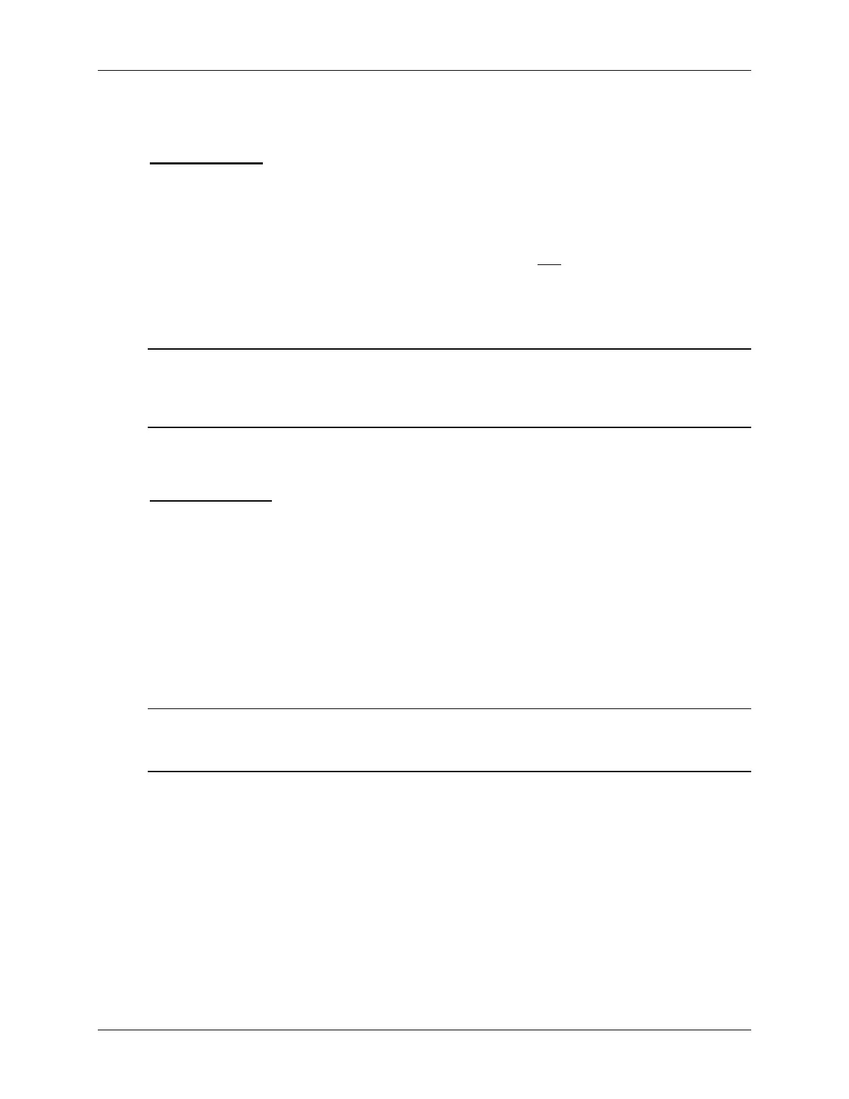 Page #110 background image
