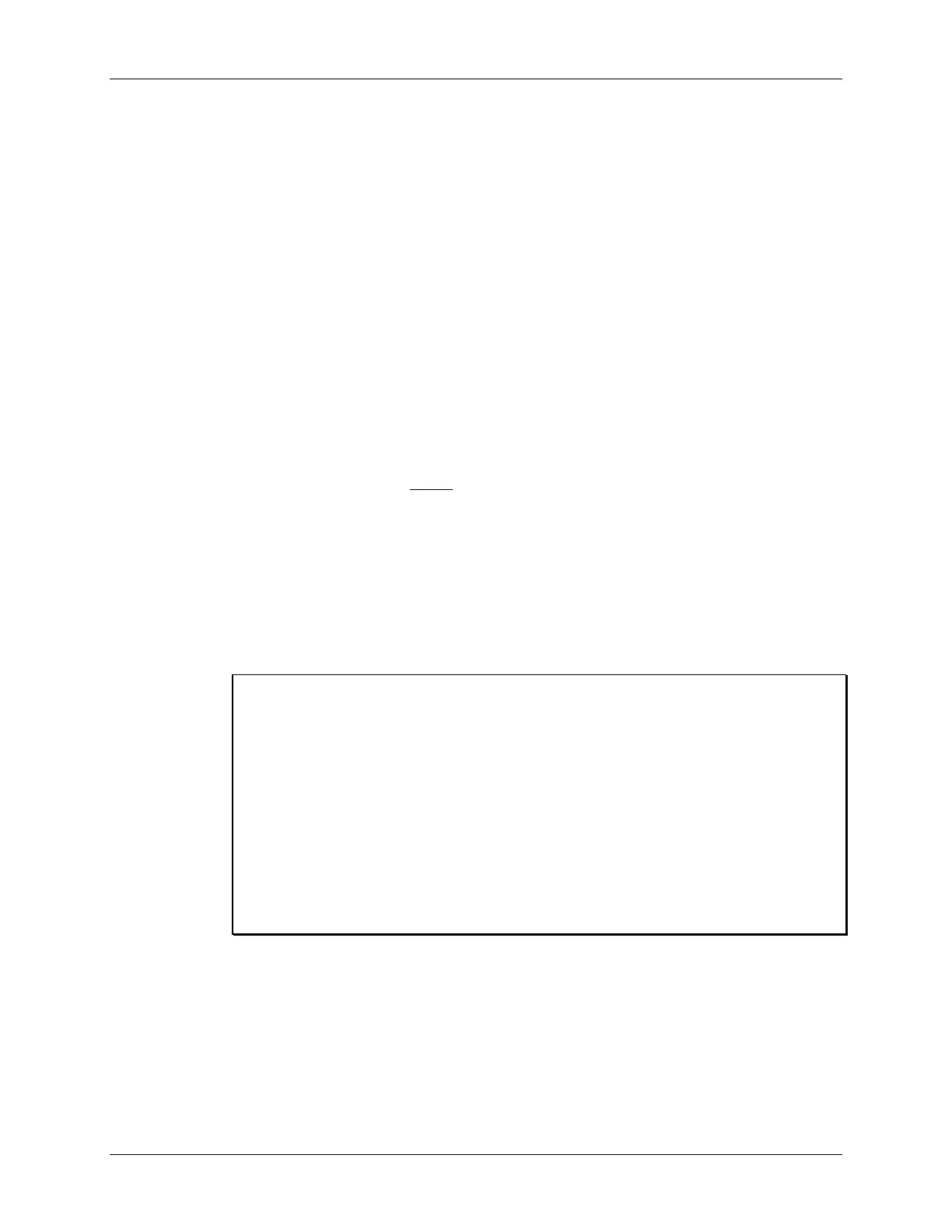 Page #111 background image