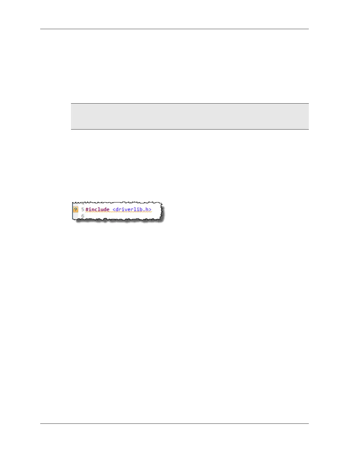 Page #113 background image