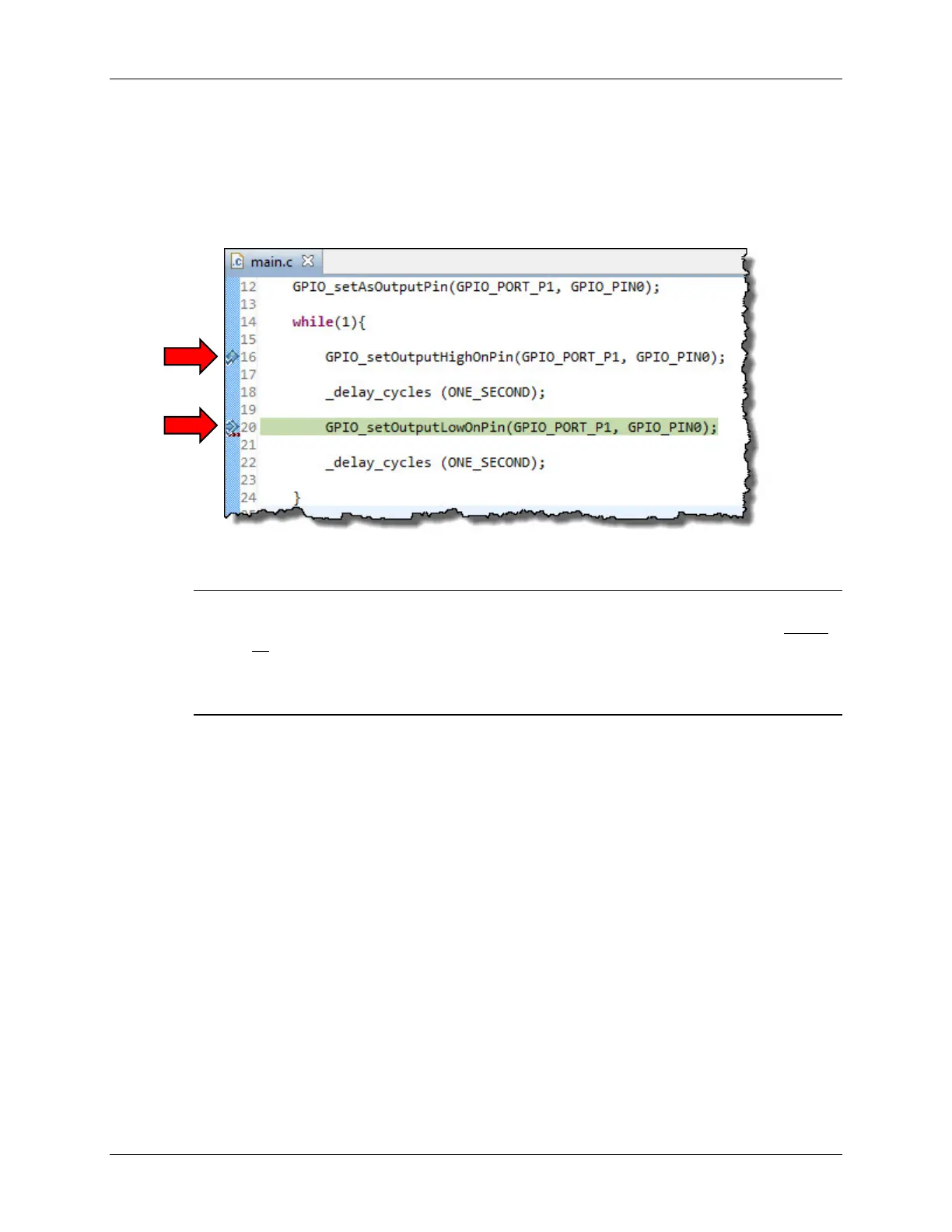 Page #118 background image