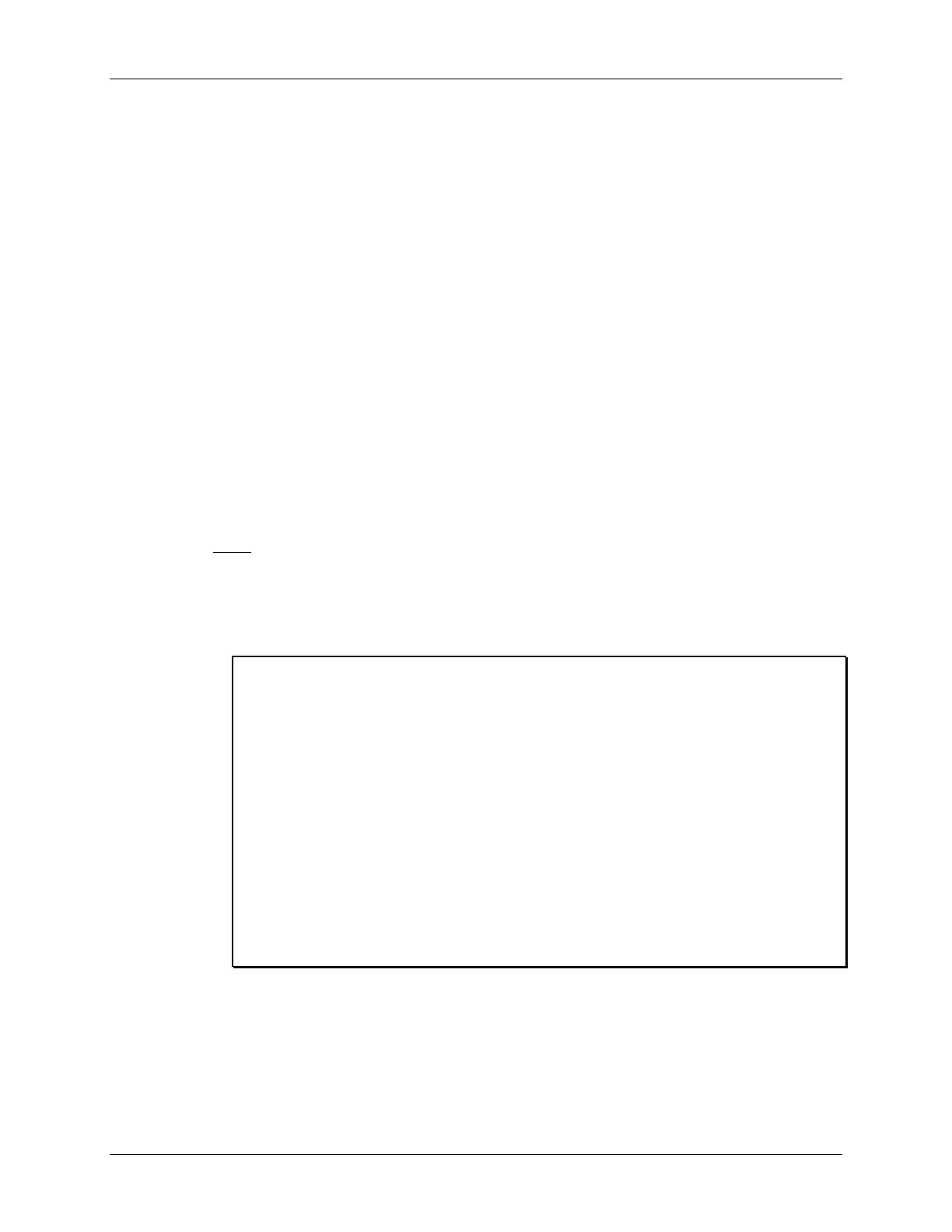Page #119 background image