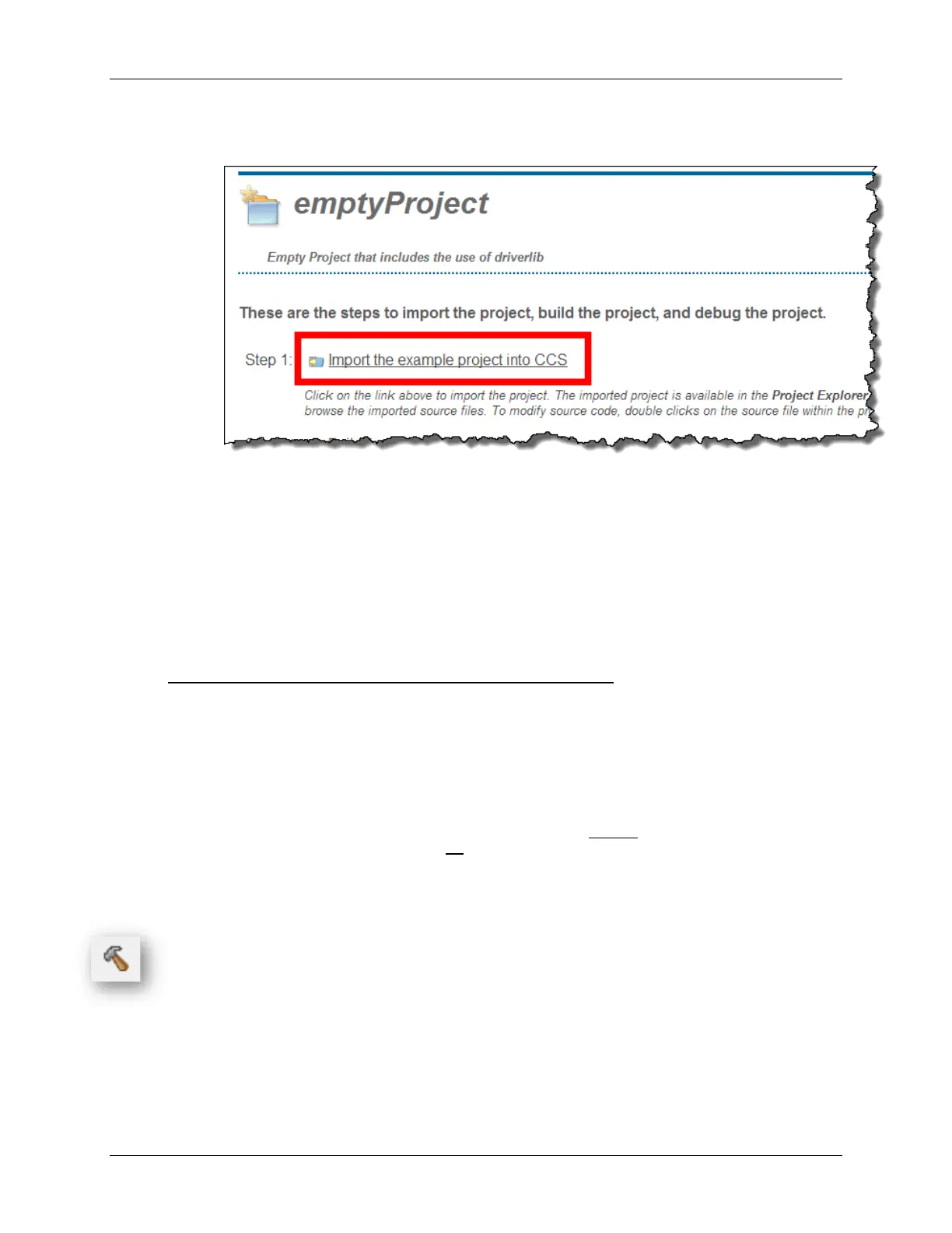 Page #121 background image