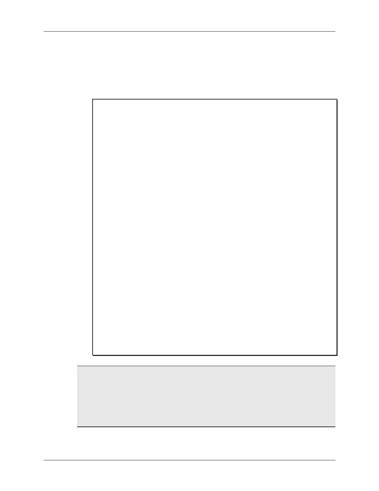 Page #123 background image