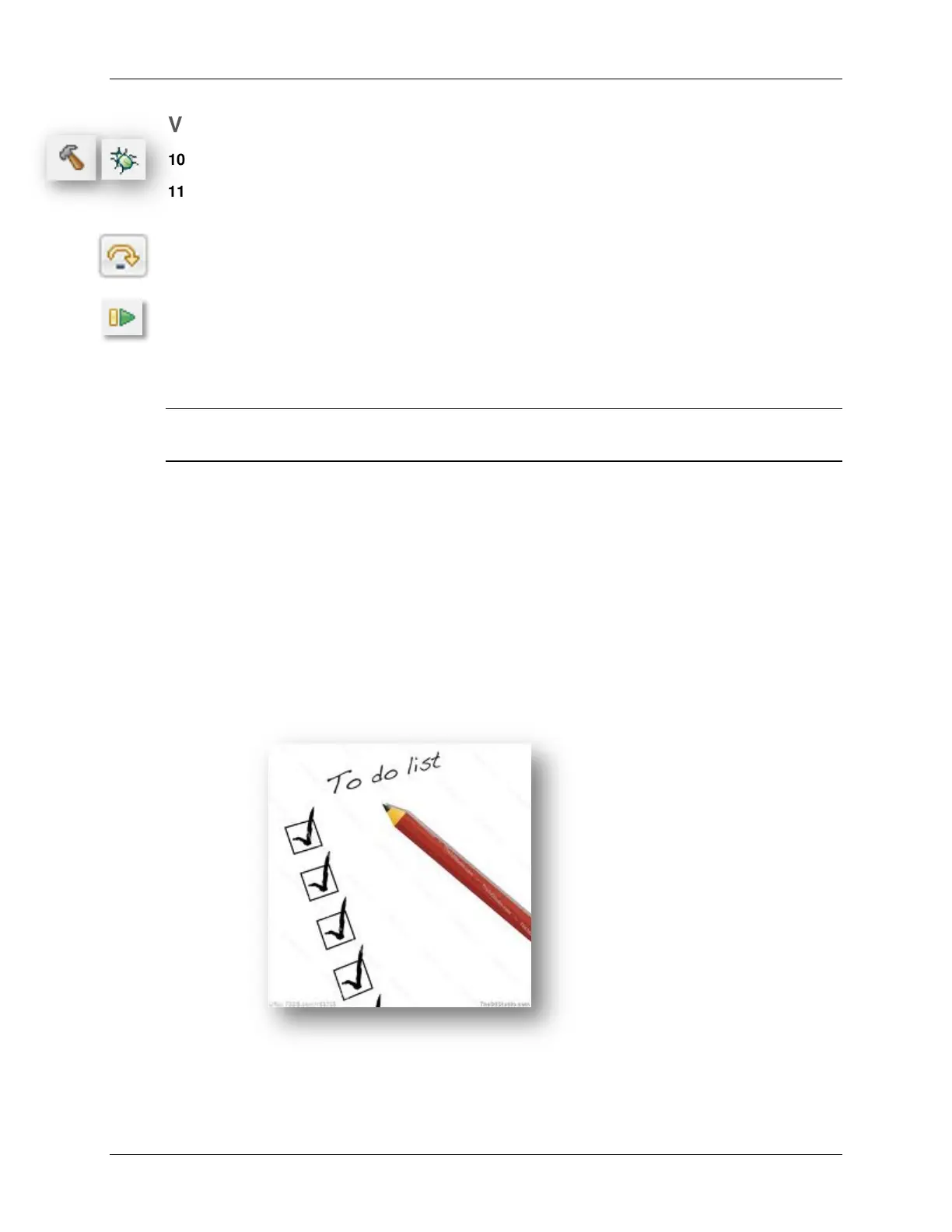 Page #124 background image