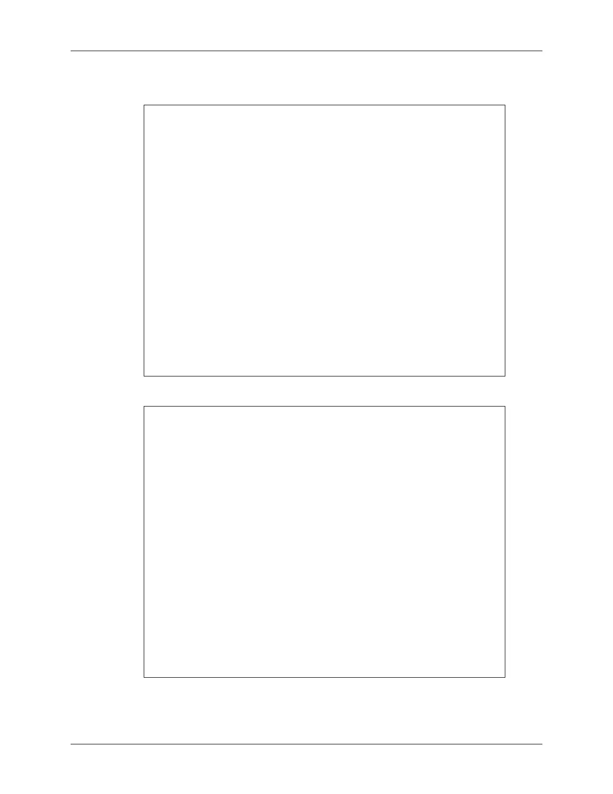 Page #125 background image