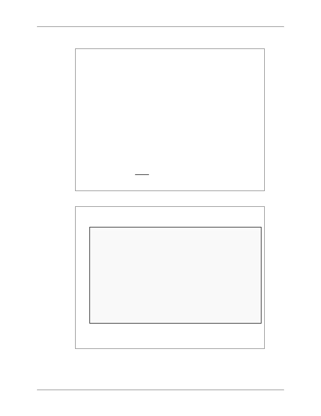 Page #126 background image