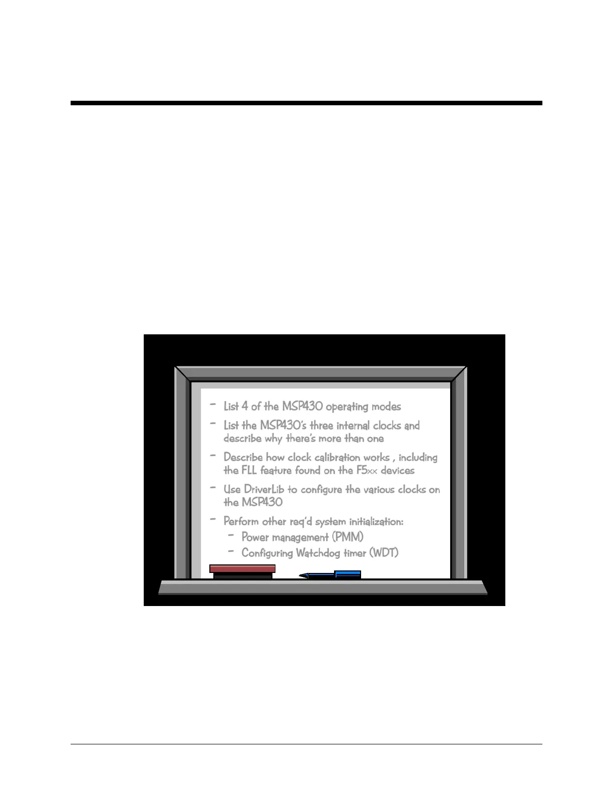 Page #127 background image