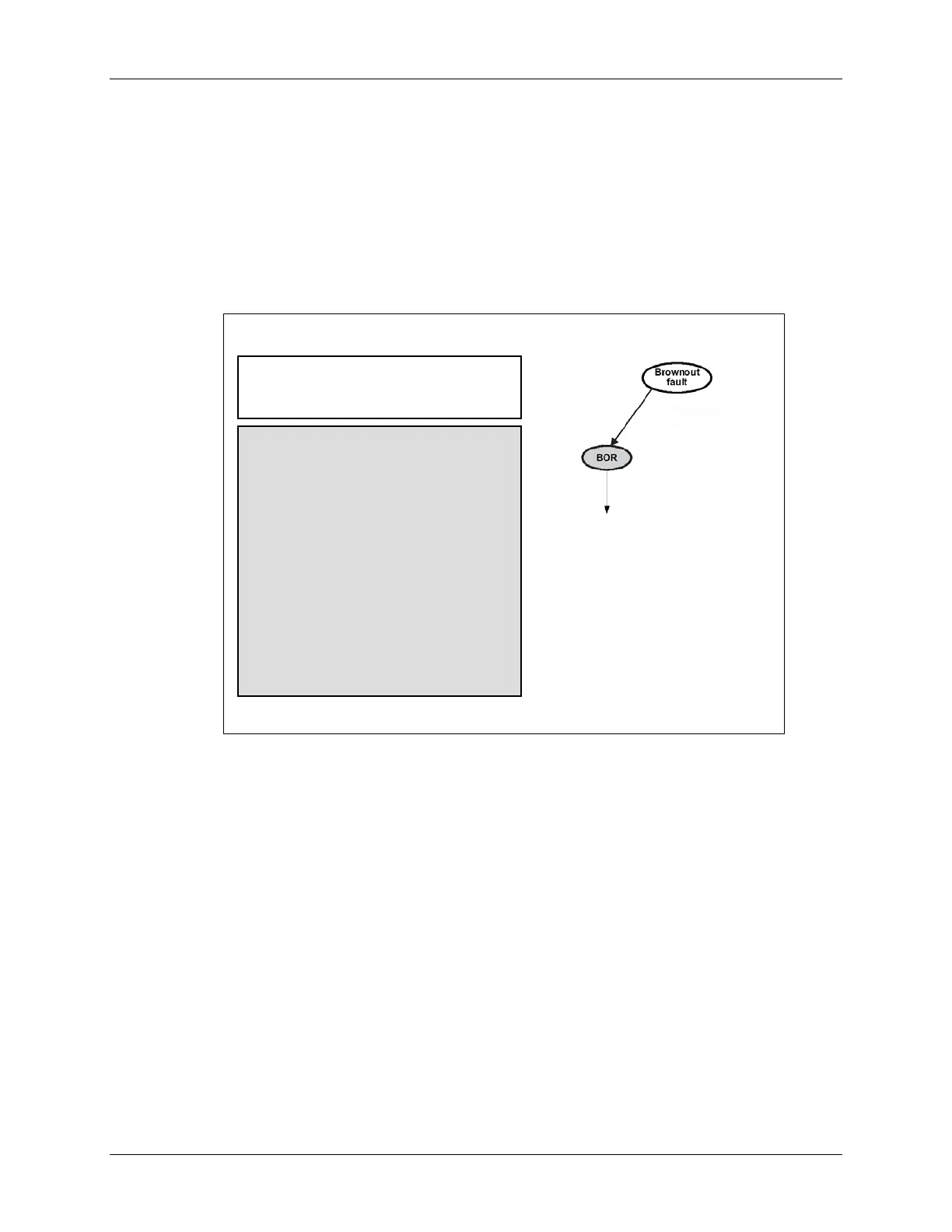 Page #129 background image