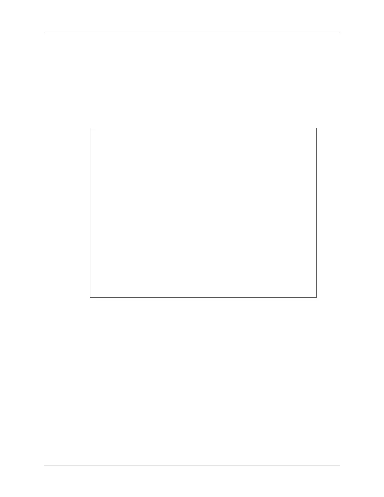 Page #132 background image