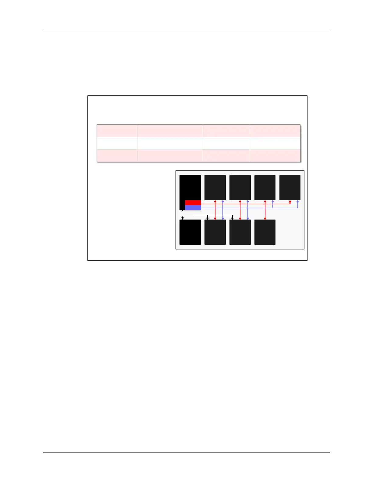 Page #134 background image