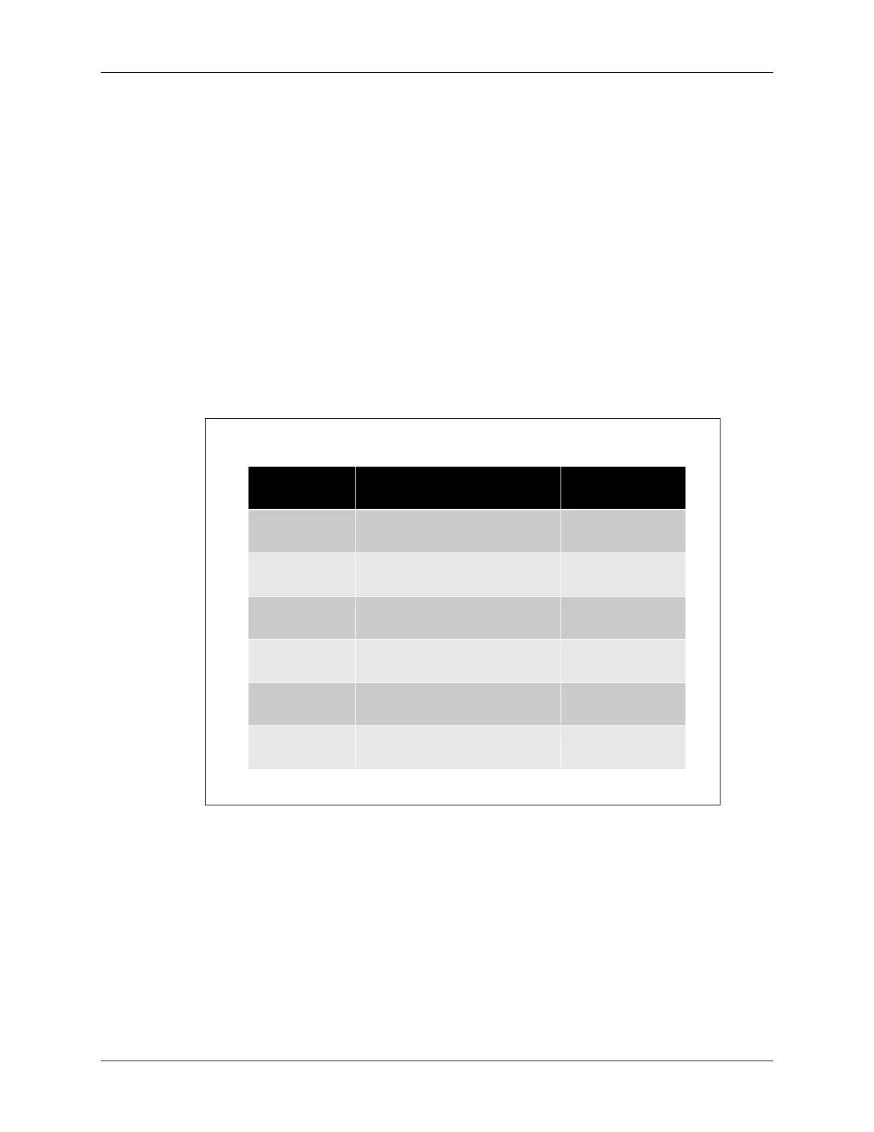 Page #137 background image