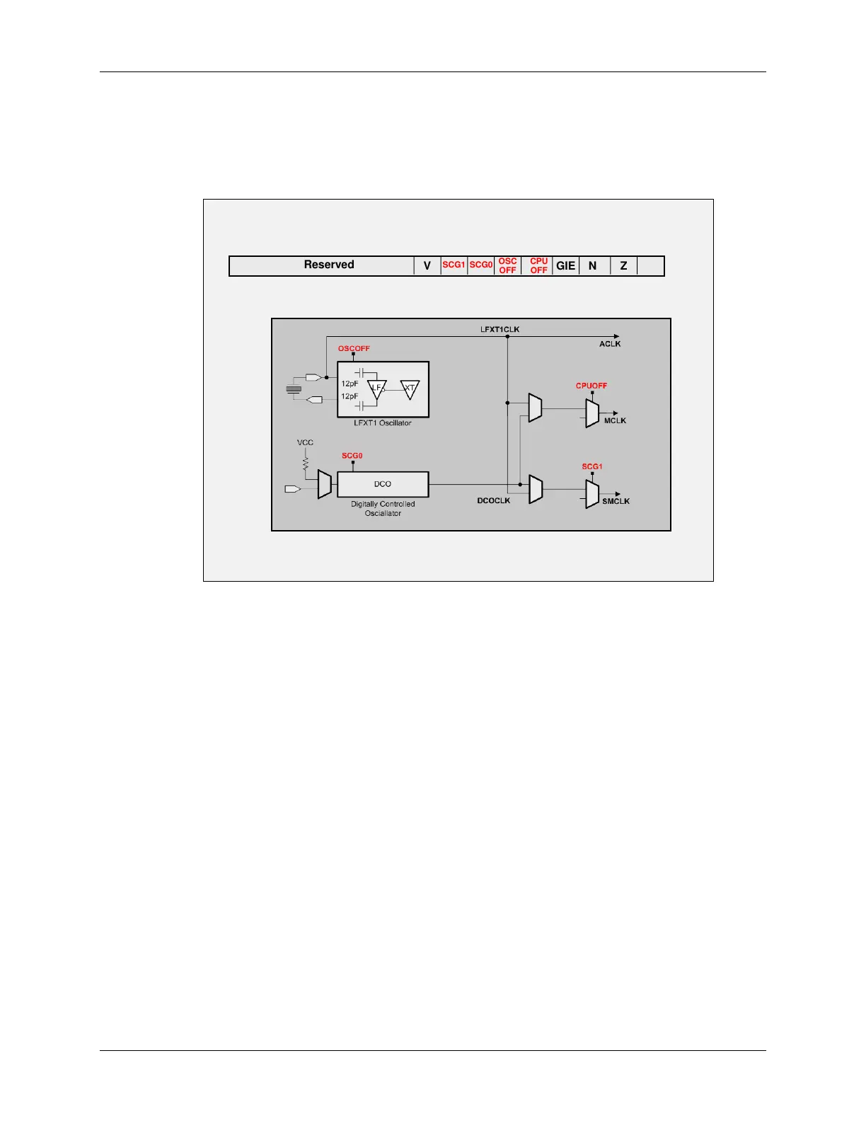 Page #138 background image