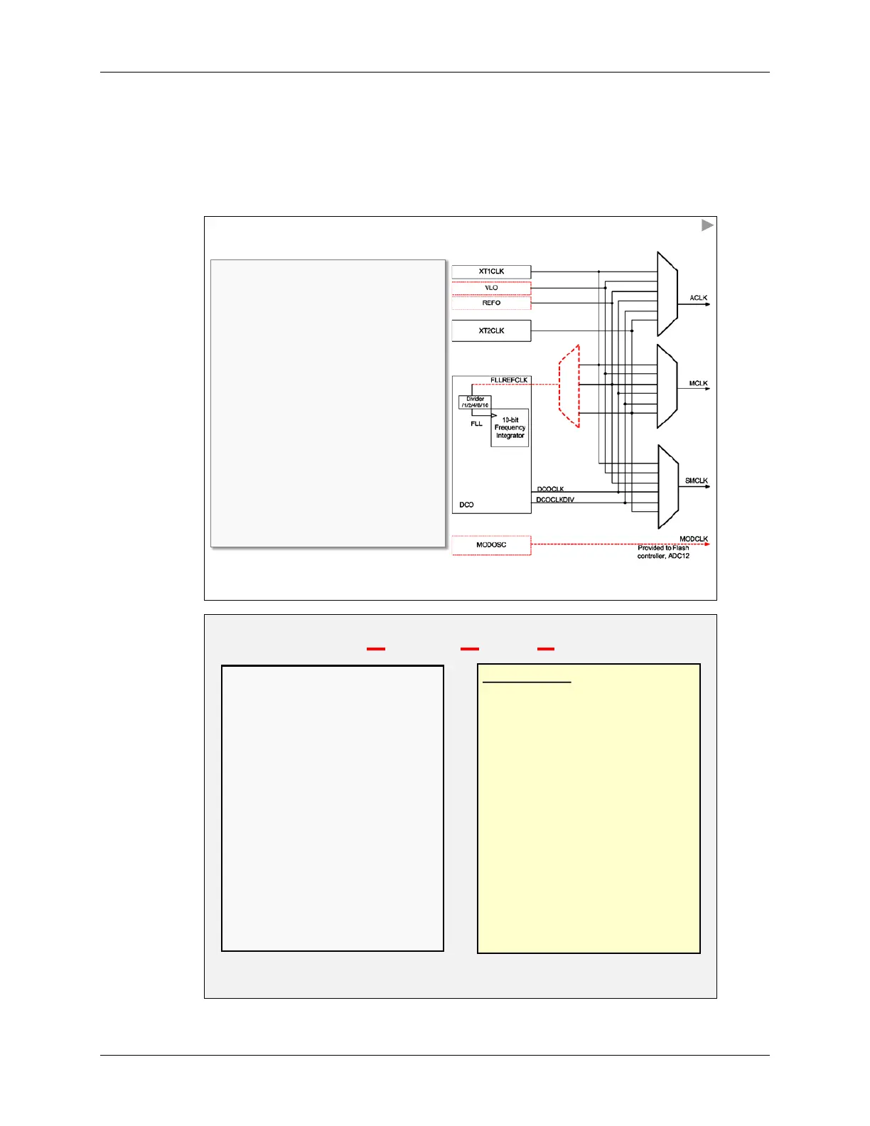 Page #140 background image