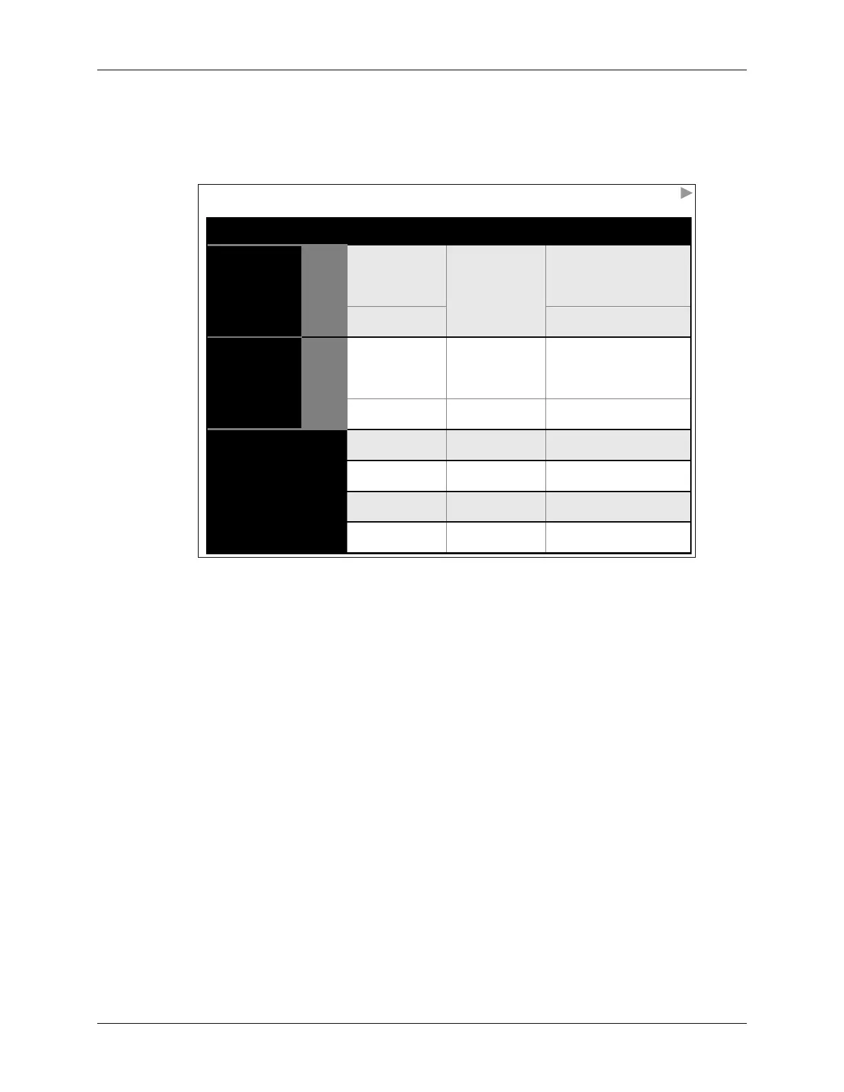 Page #144 background image