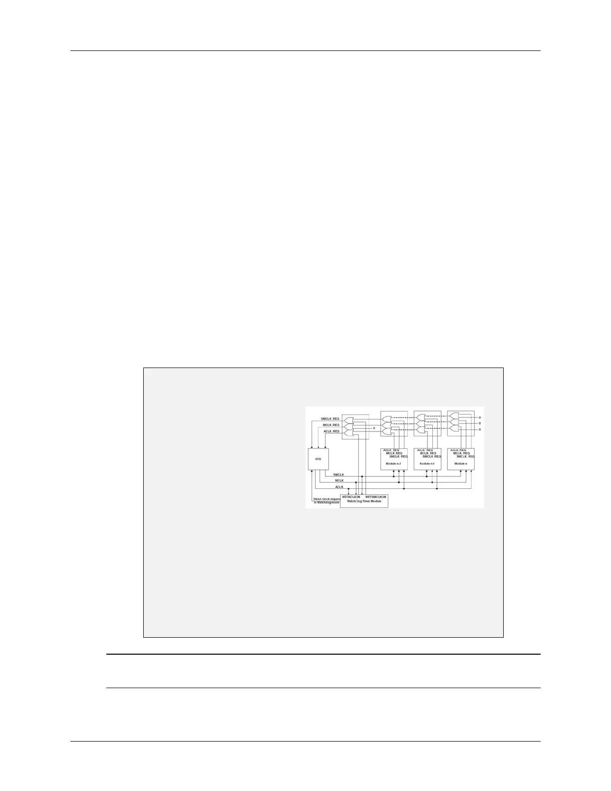 Page #145 background image