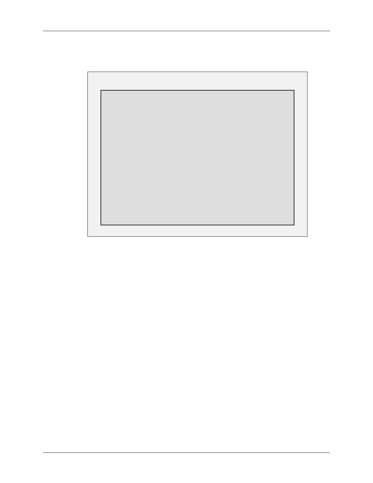Page #146 background image