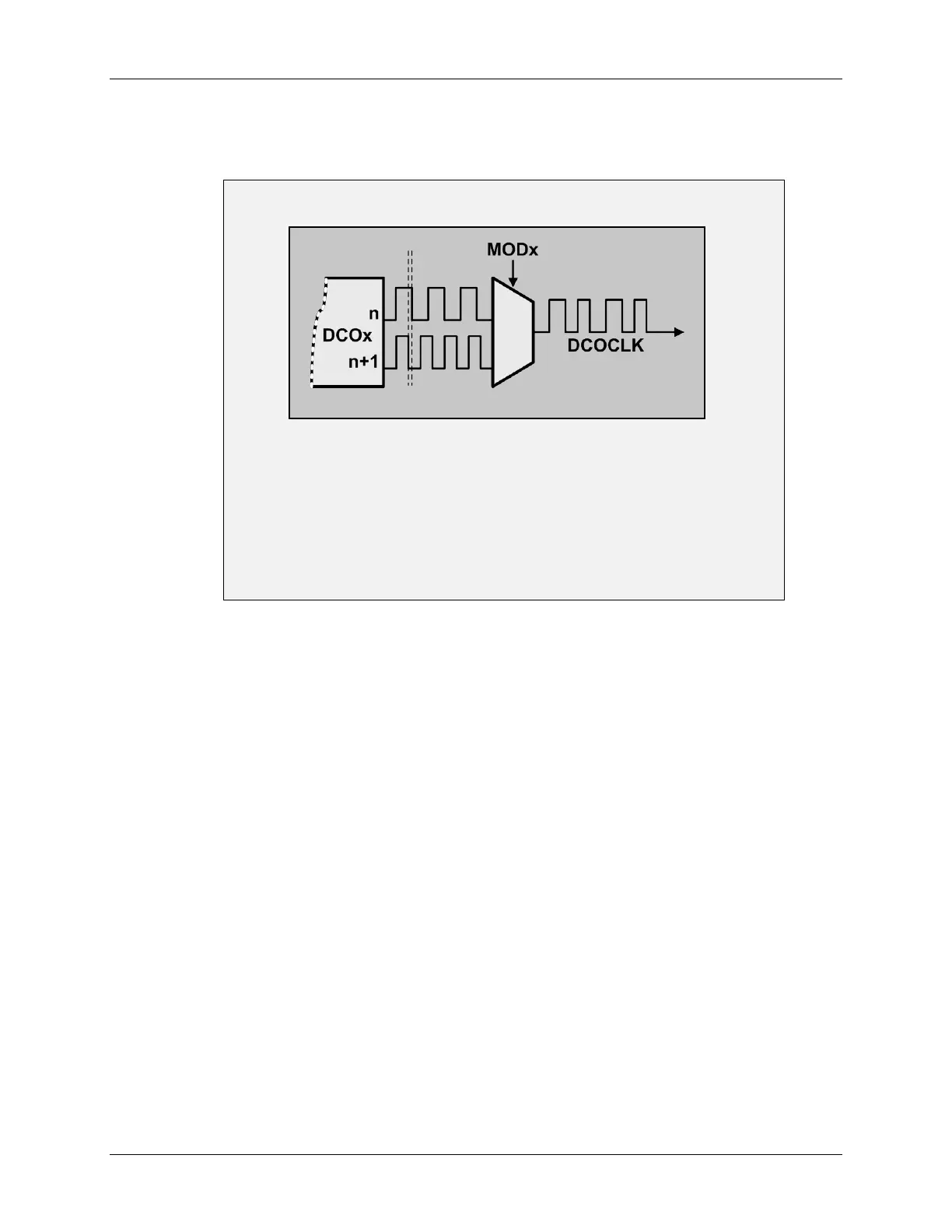 Page #150 background image