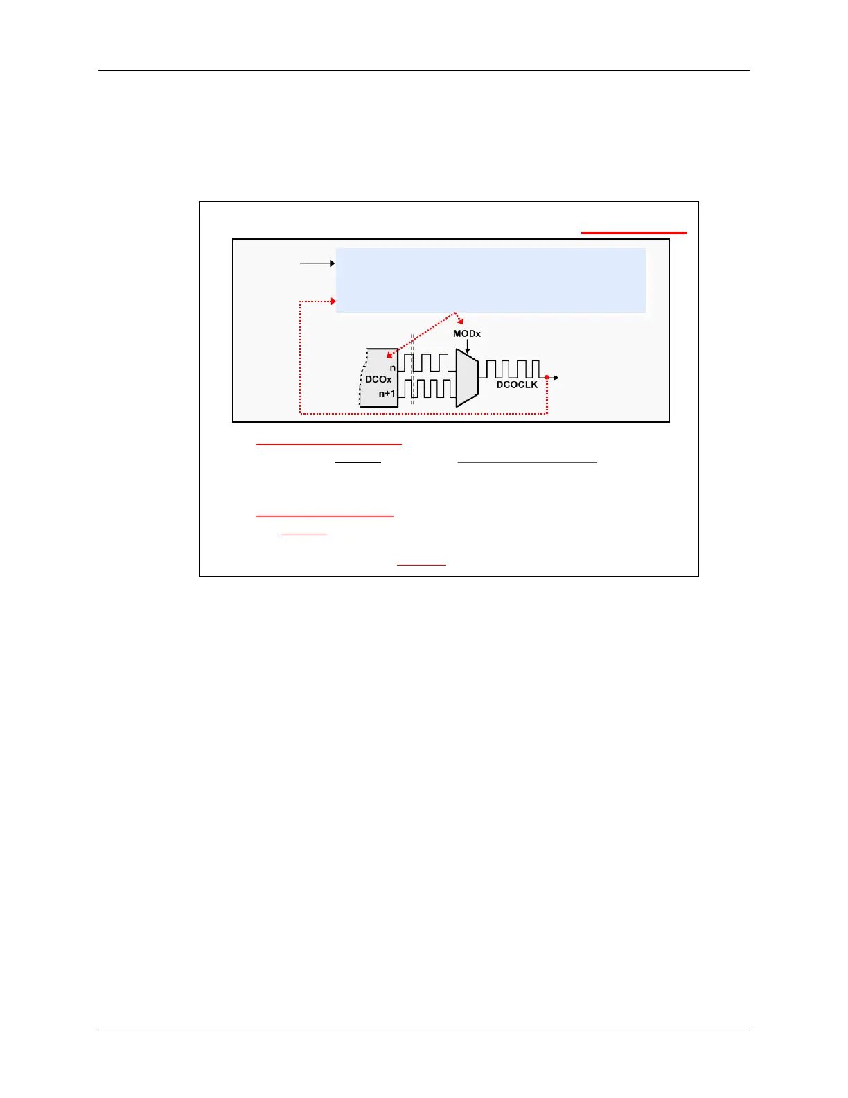 Page #154 background image