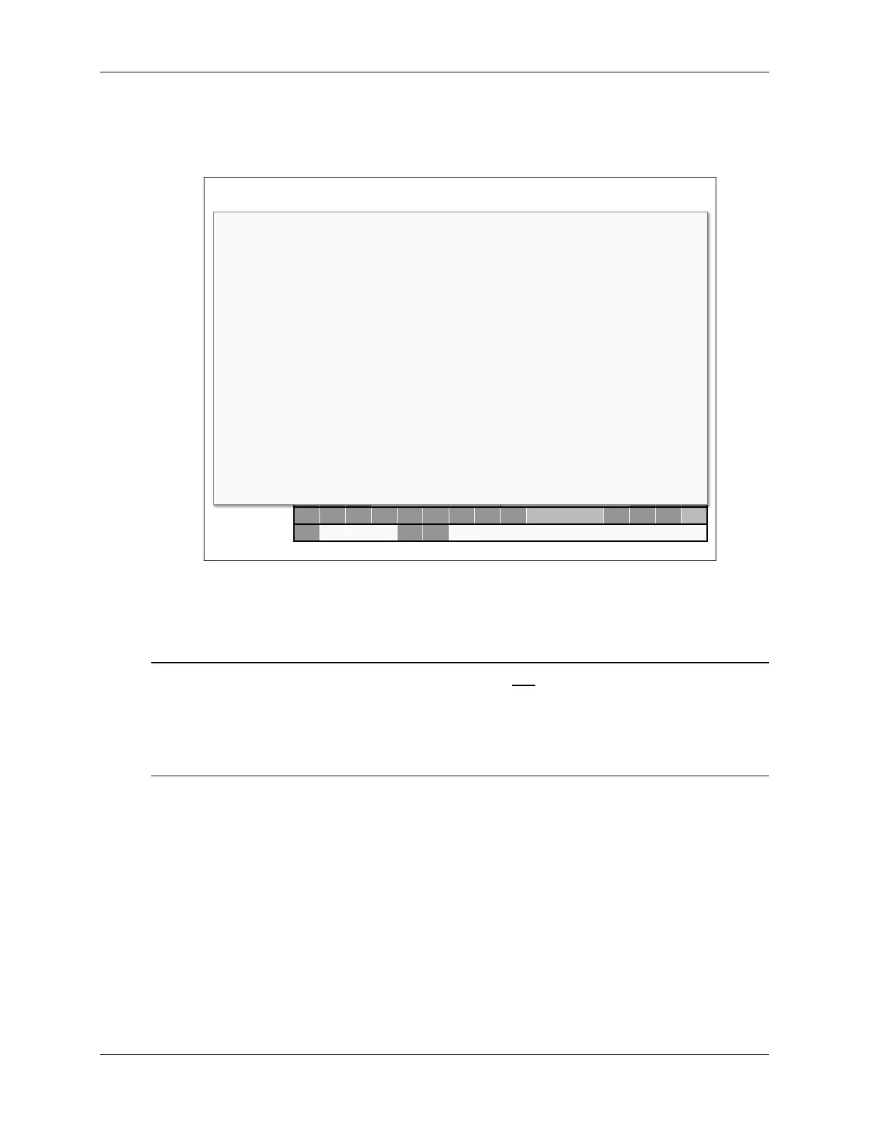 Page #156 background image