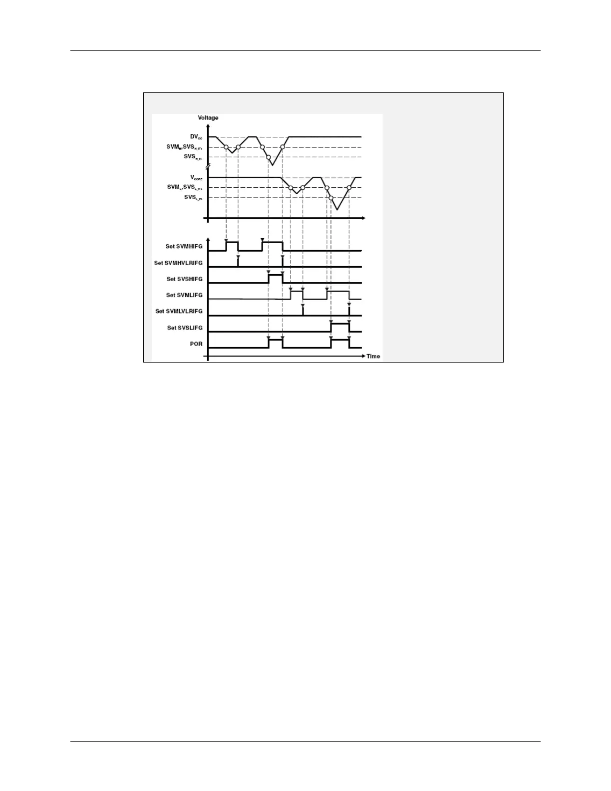 Page #161 background image