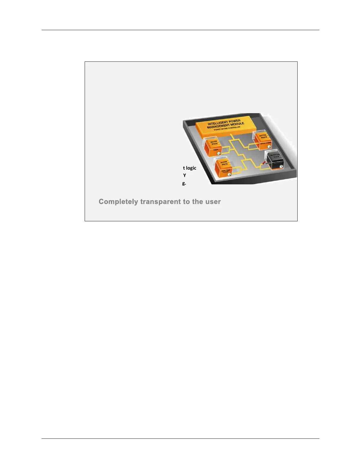 Page #164 background image