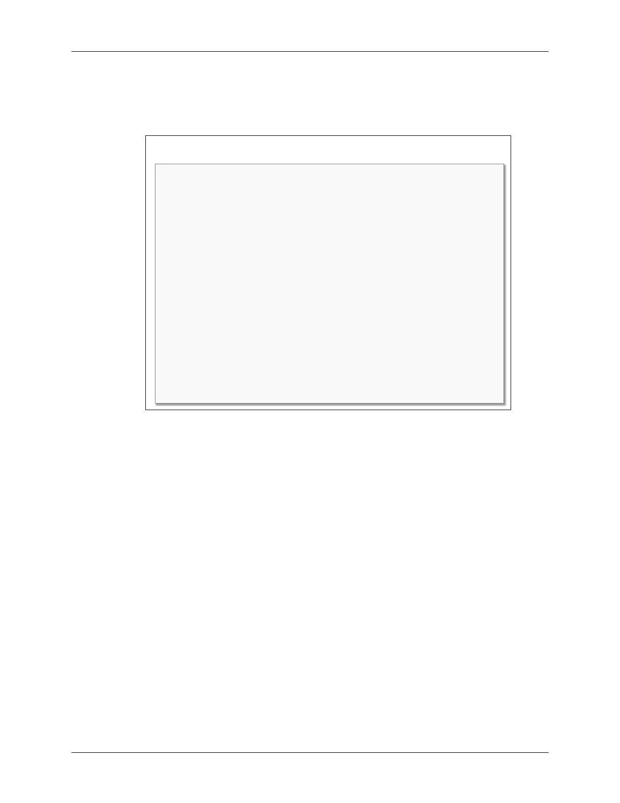 Page #166 background image