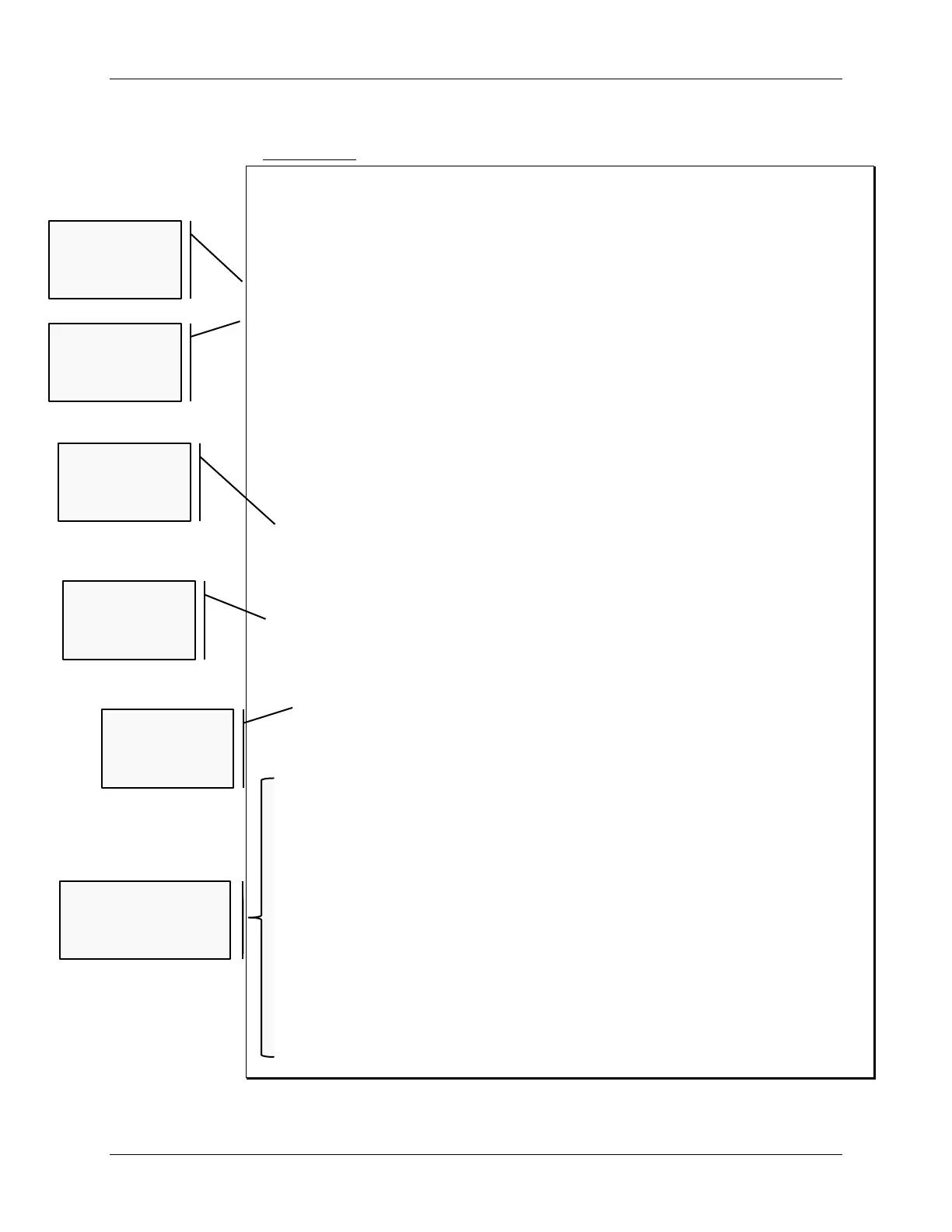 Page #174 background image