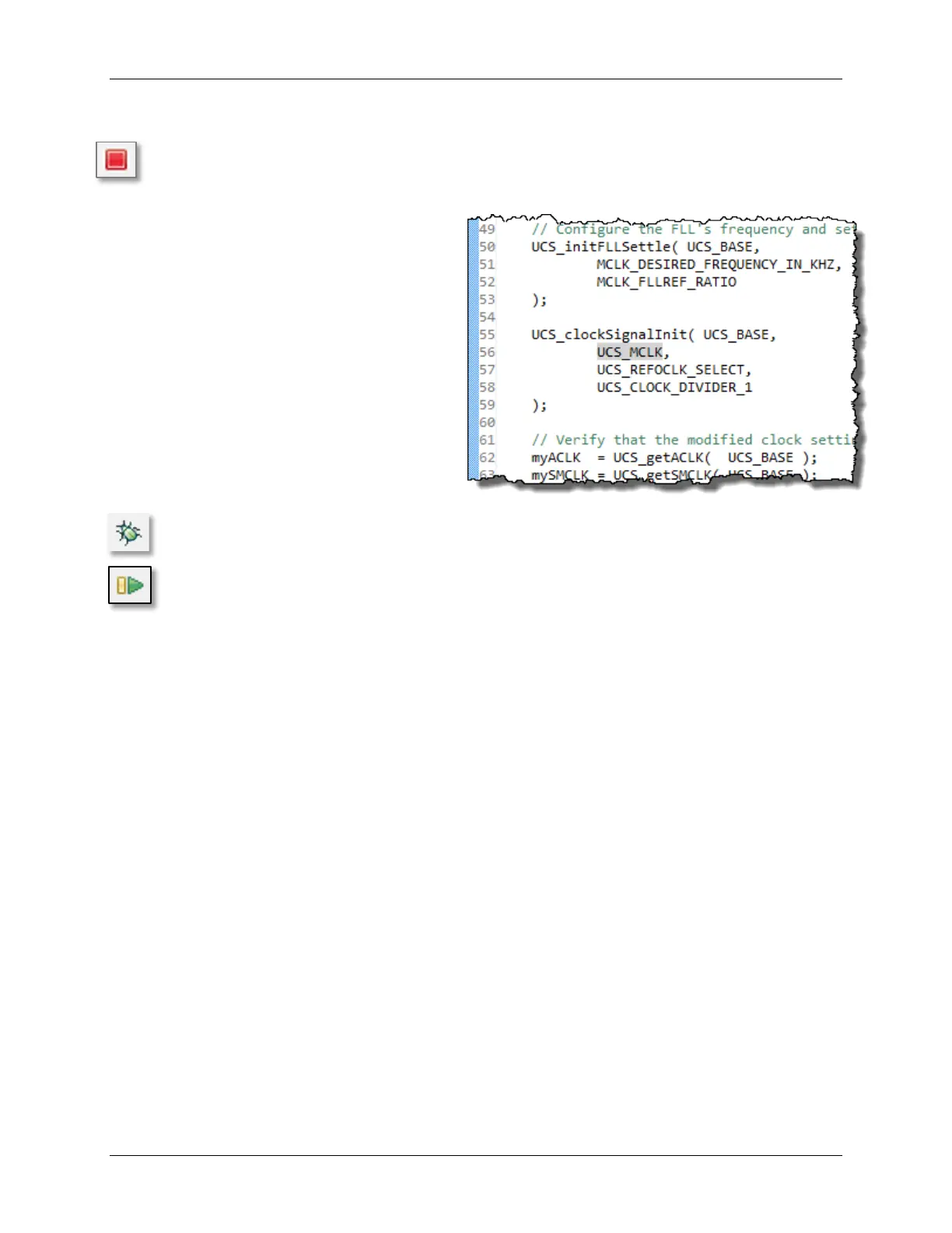 Page #179 background image