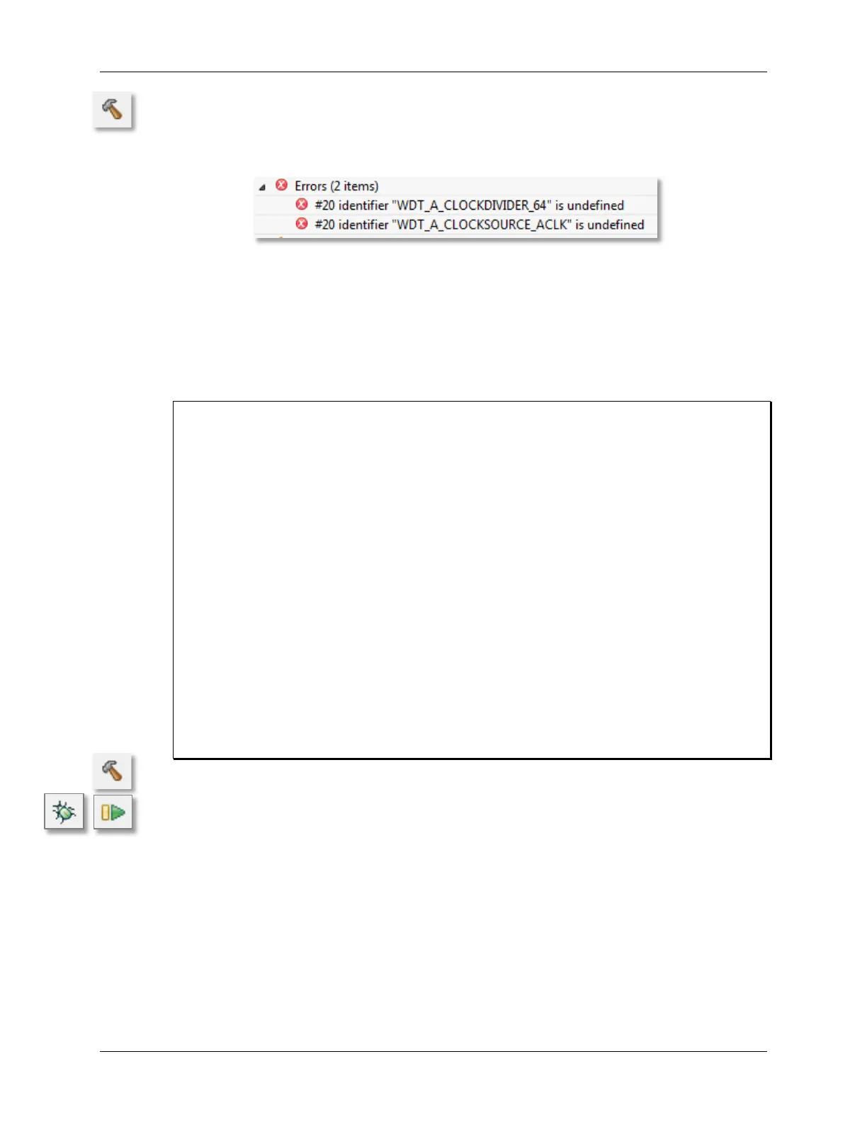 Page #182 background image