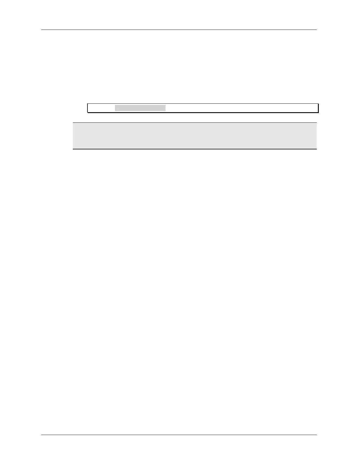 Page #183 background image