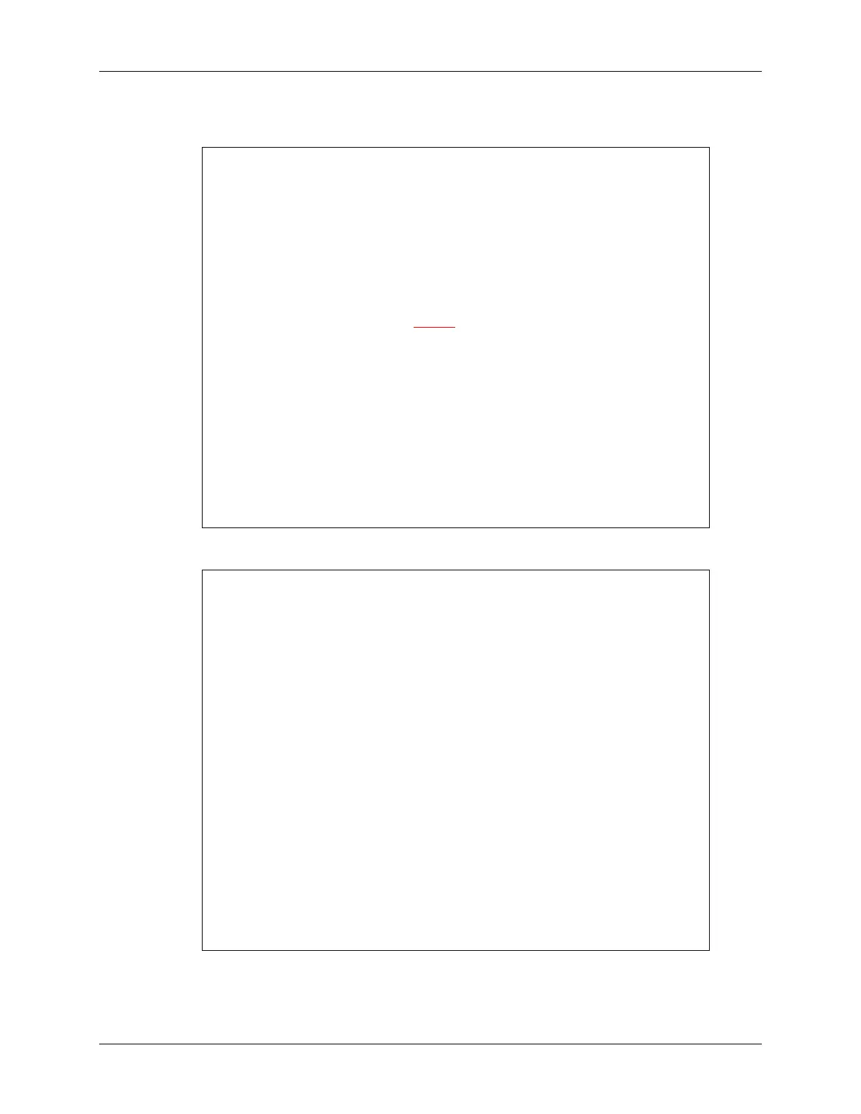 Page #186 background image