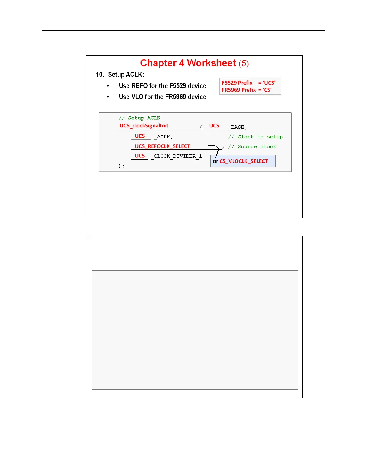 Page #188 background image