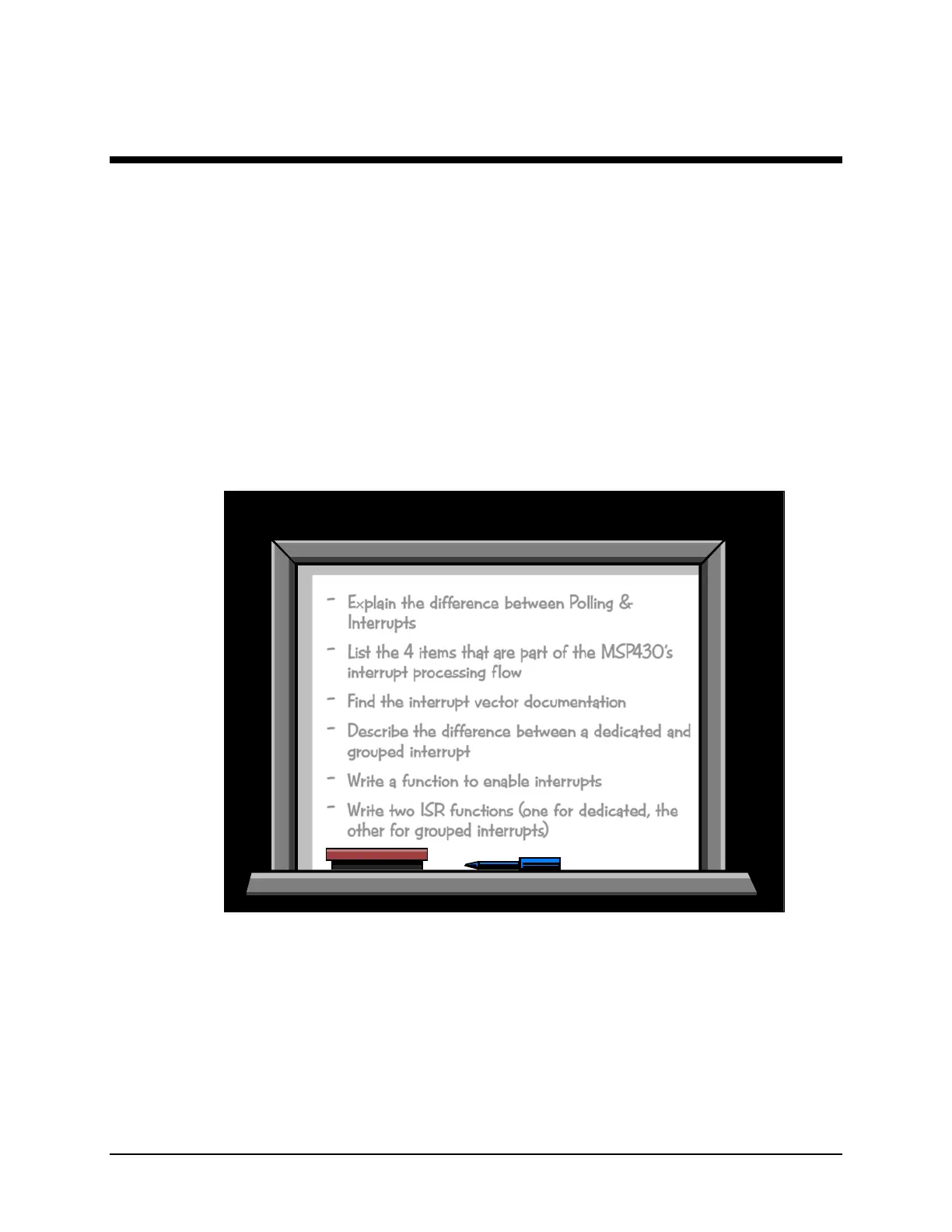 Page #191 background image