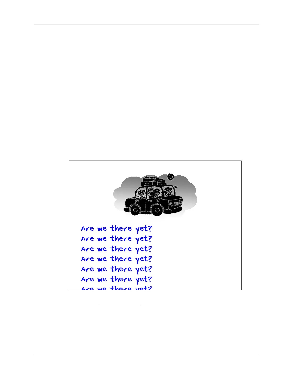 Page #193 background image