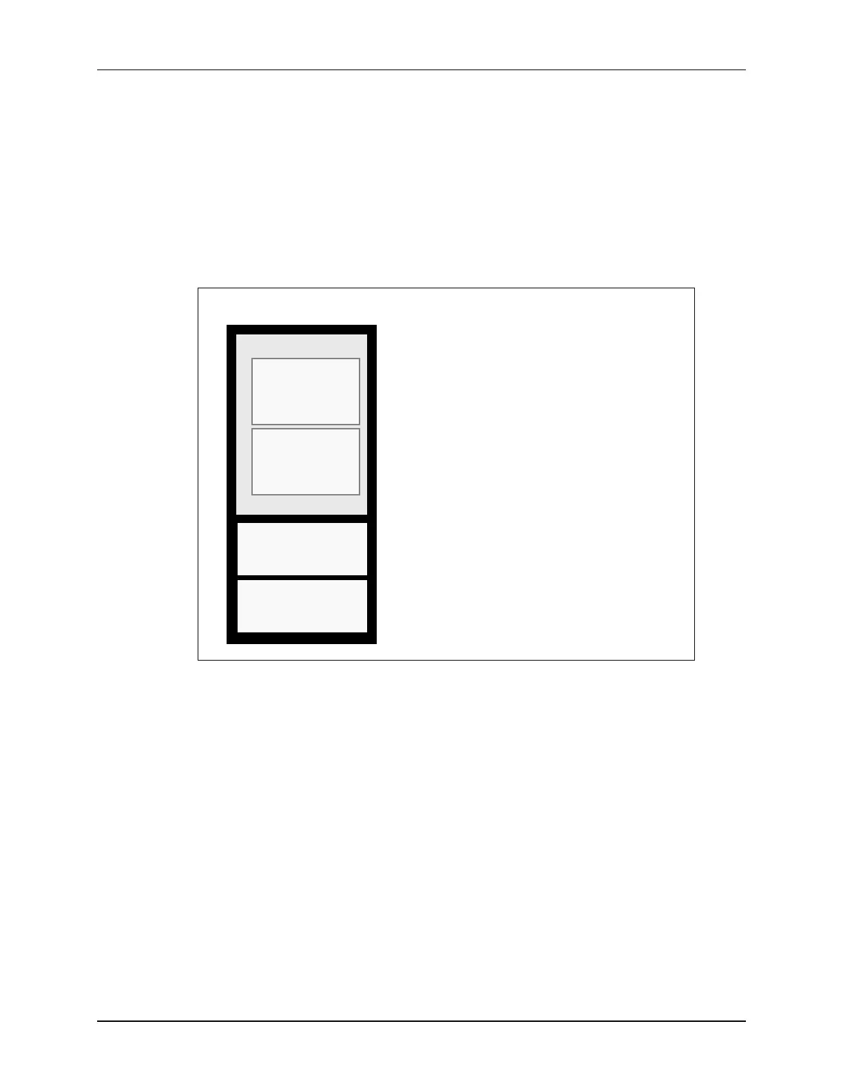 Page #196 background image