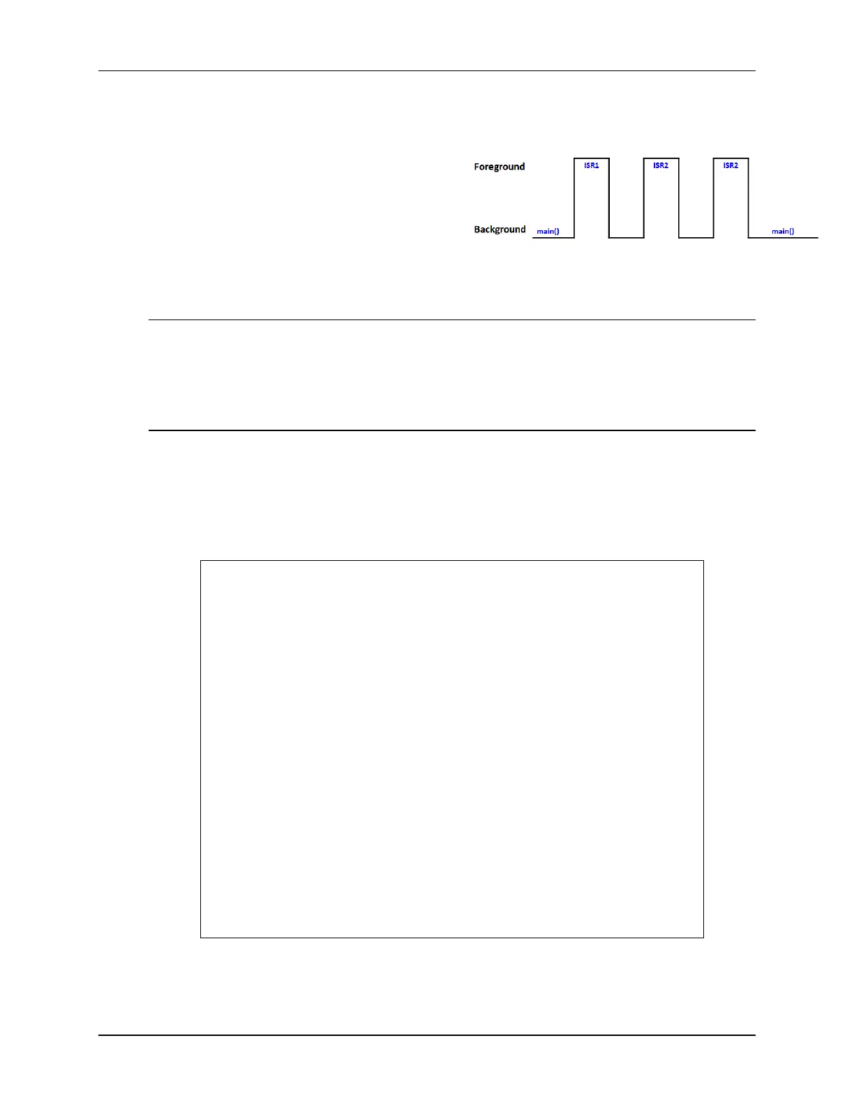 Page #197 background image