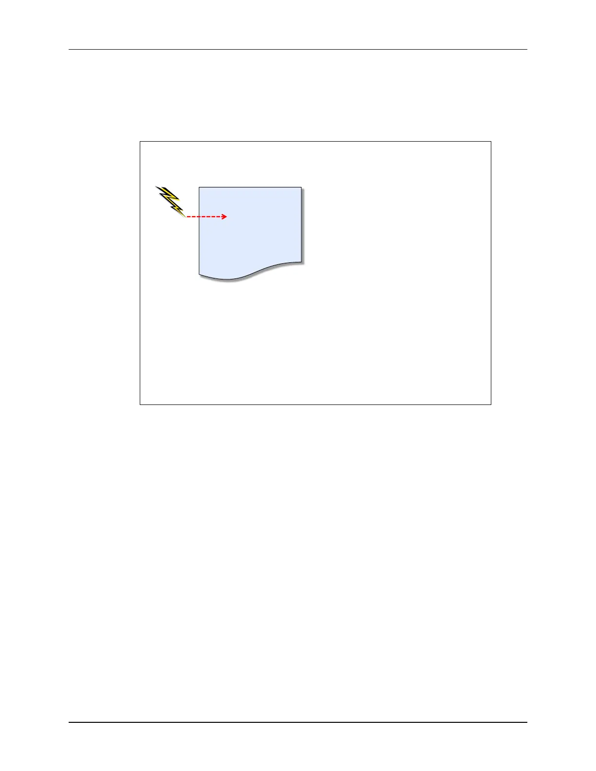 Page #199 background image