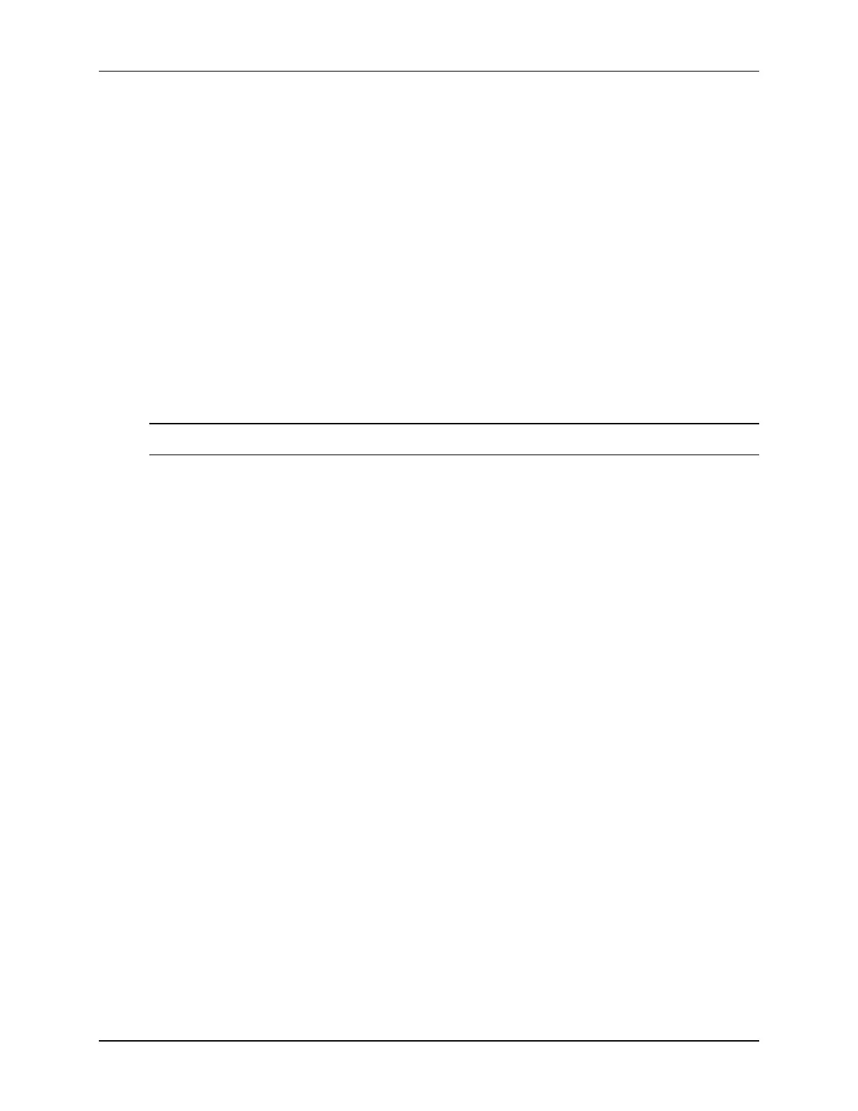 Page #203 background image
