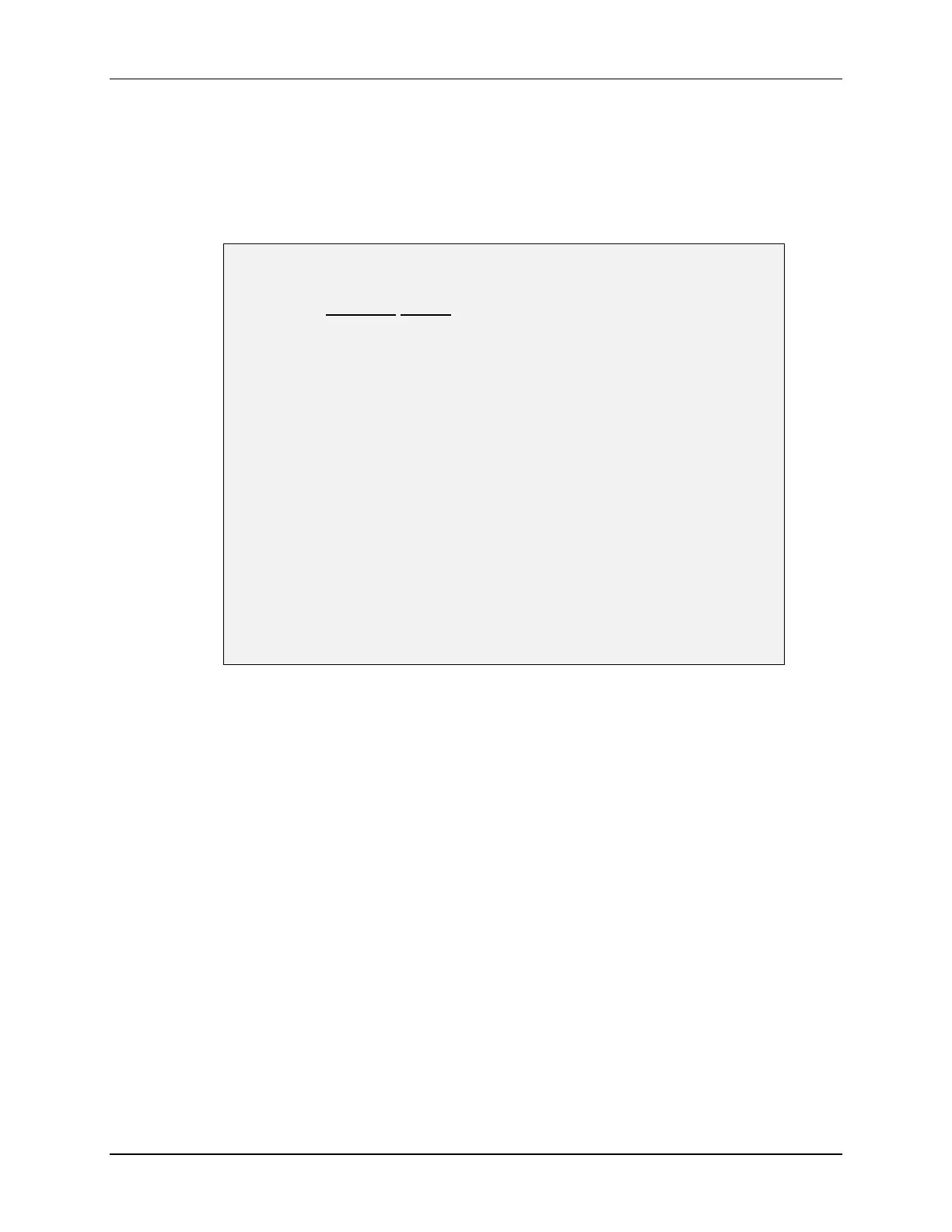 Page #208 background image