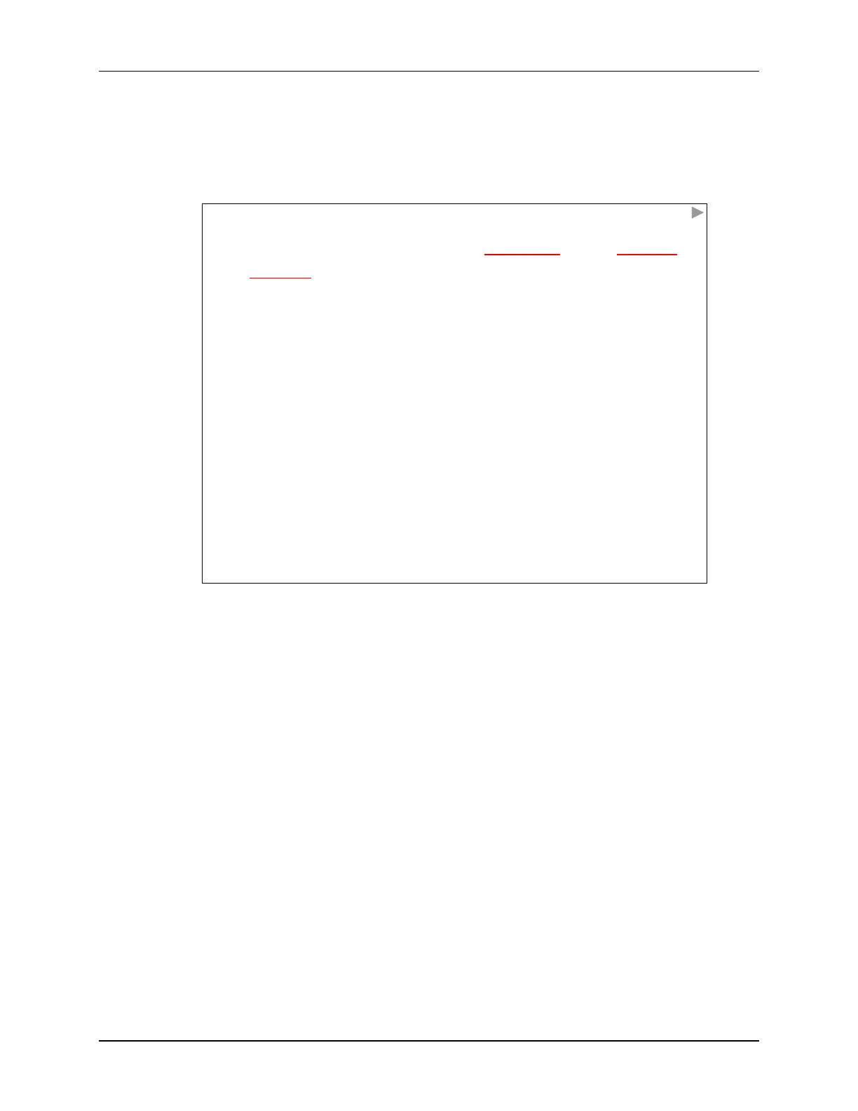 Page #219 background image