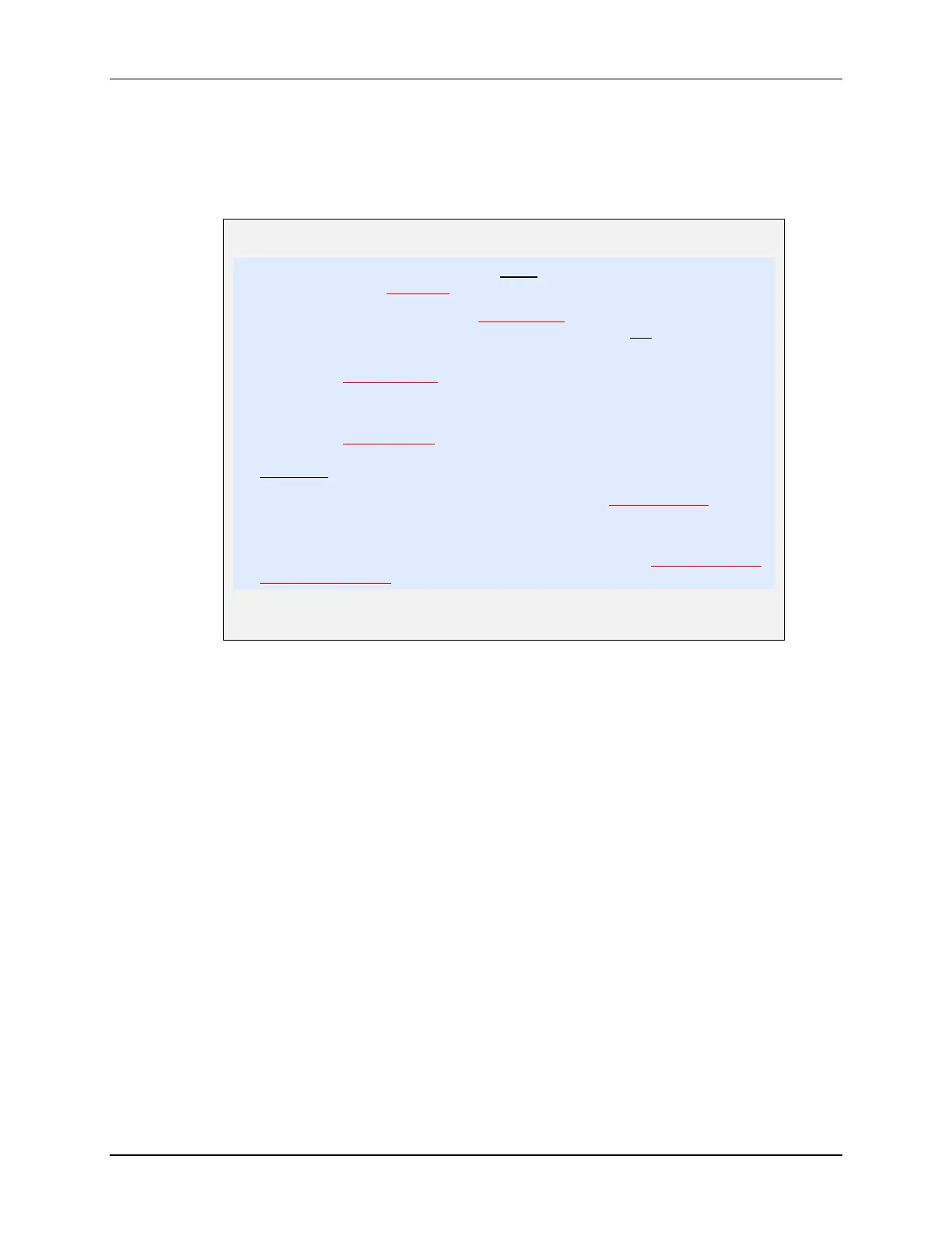 Page #224 background image