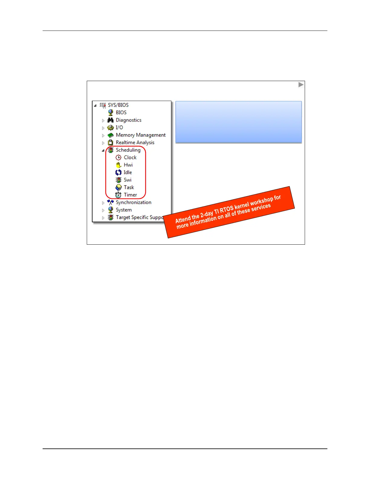 Page #226 background image